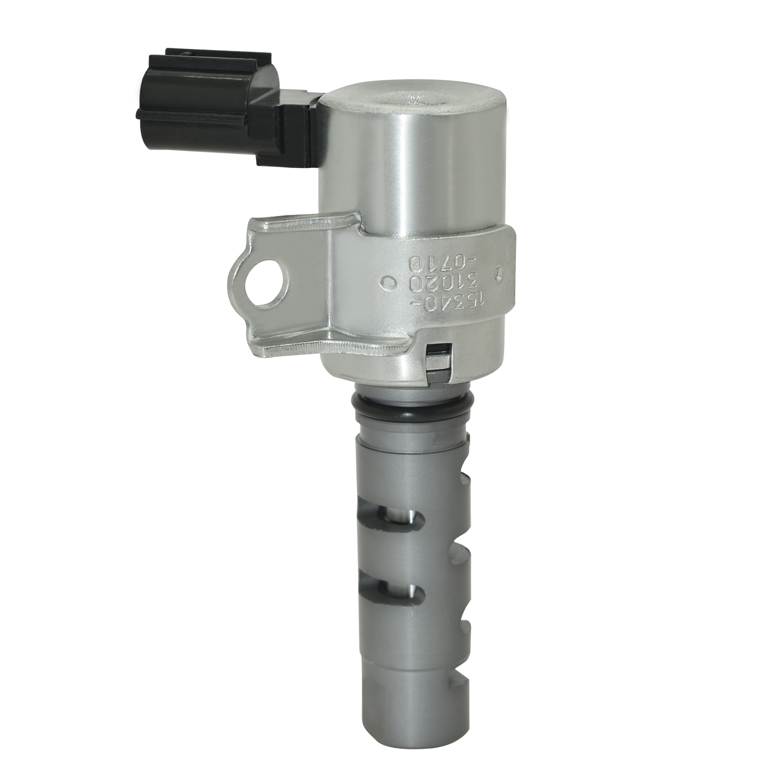 VVT阀 15340-31020  普货