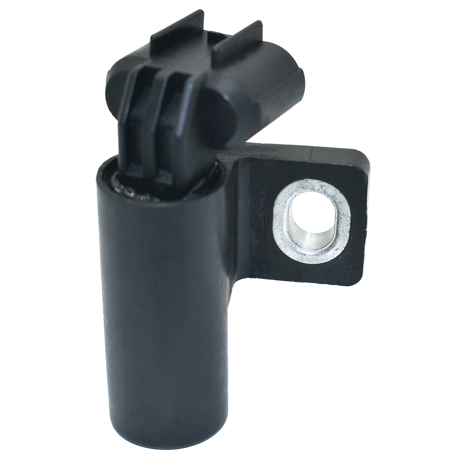 凸轮轴传感器 4609006