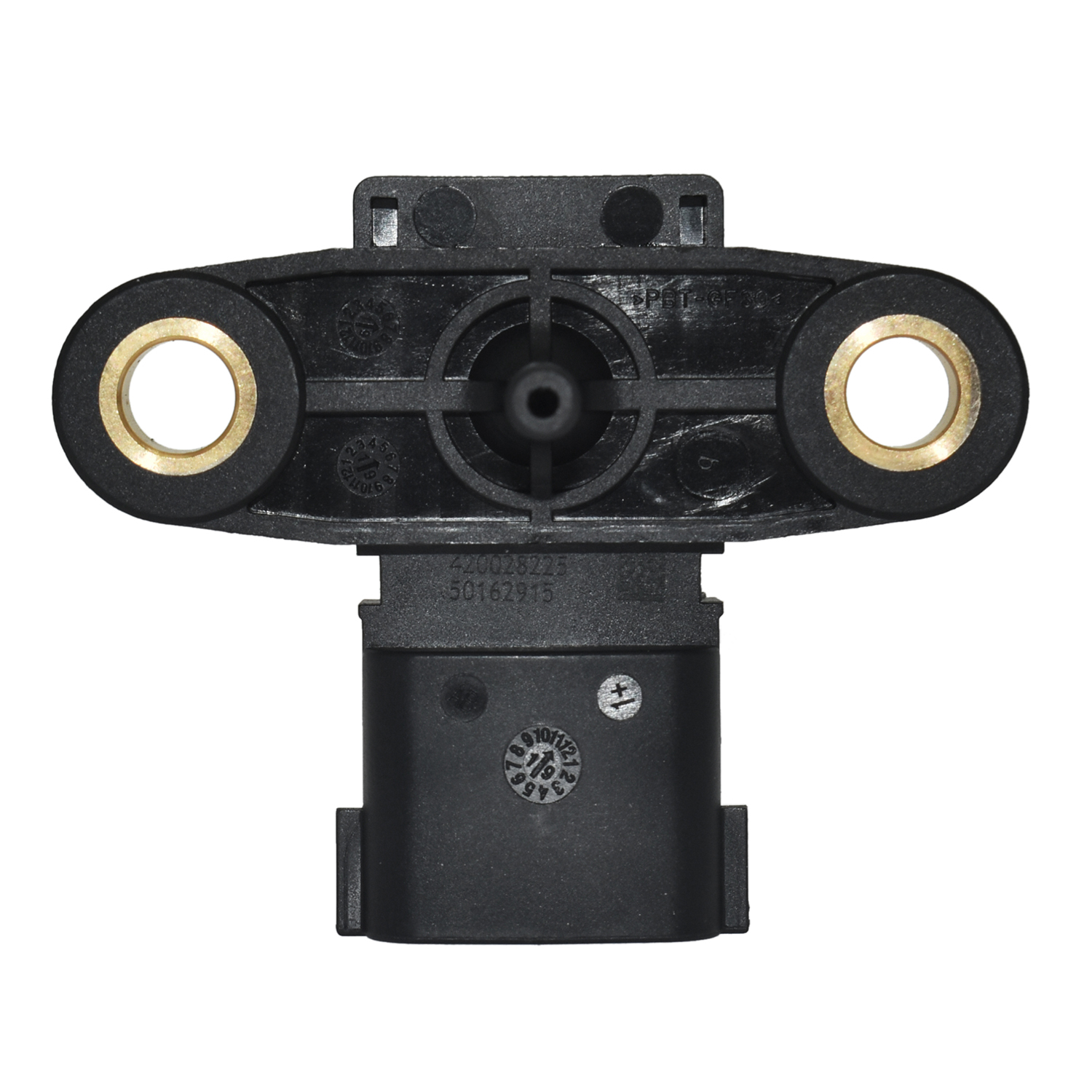 燃油压力传感器 22365-EB30A 普货