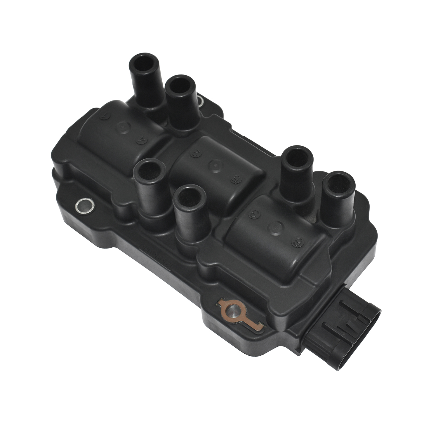 点火线圈 H6T40271ZC