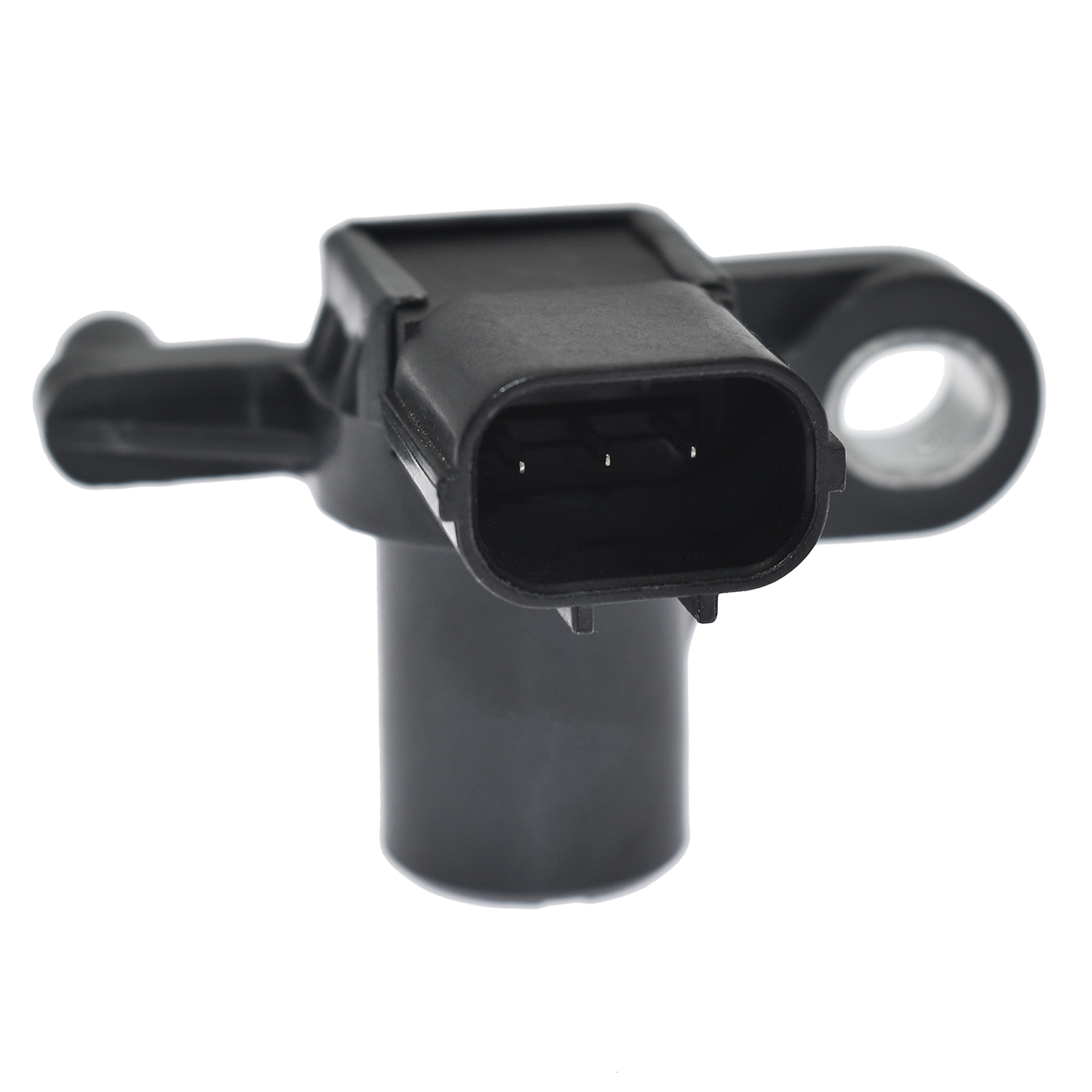 凸轮轴传感器 J5T23992  普货