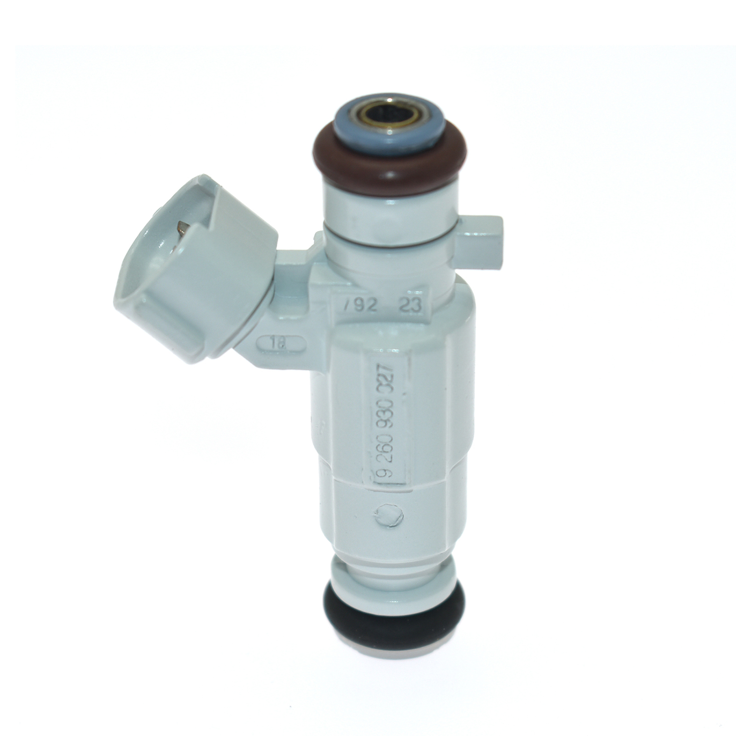 Fuel injection nozzle 9260930027