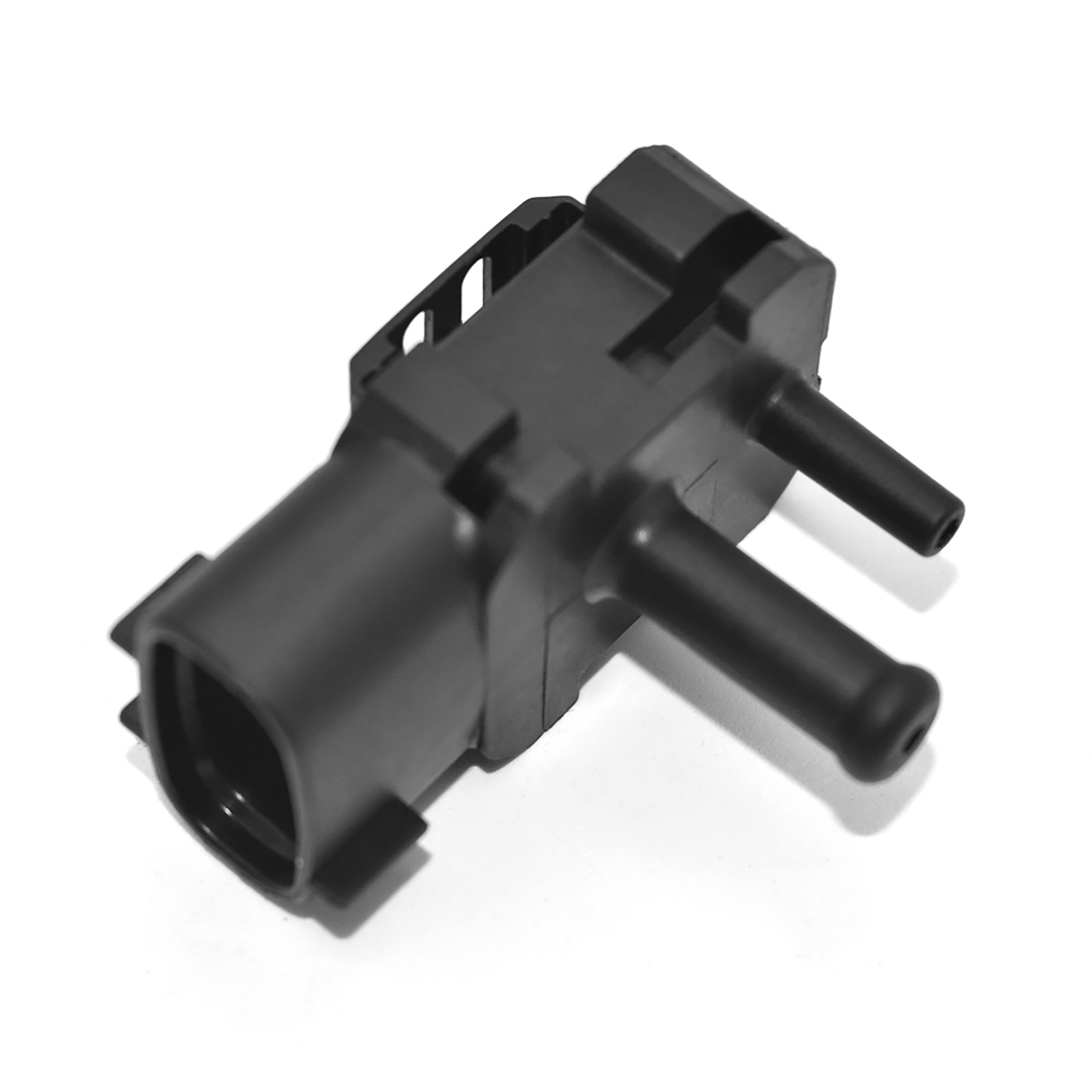 蒸汽压力传感器 89460-07030  普货