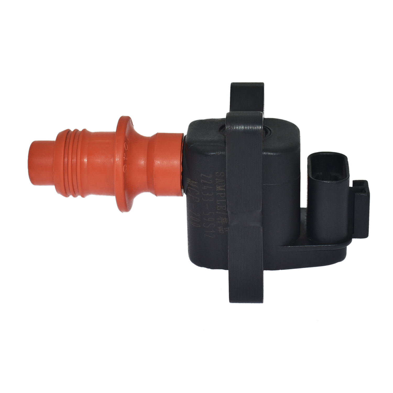 点火线圈 22433-59S11  普货