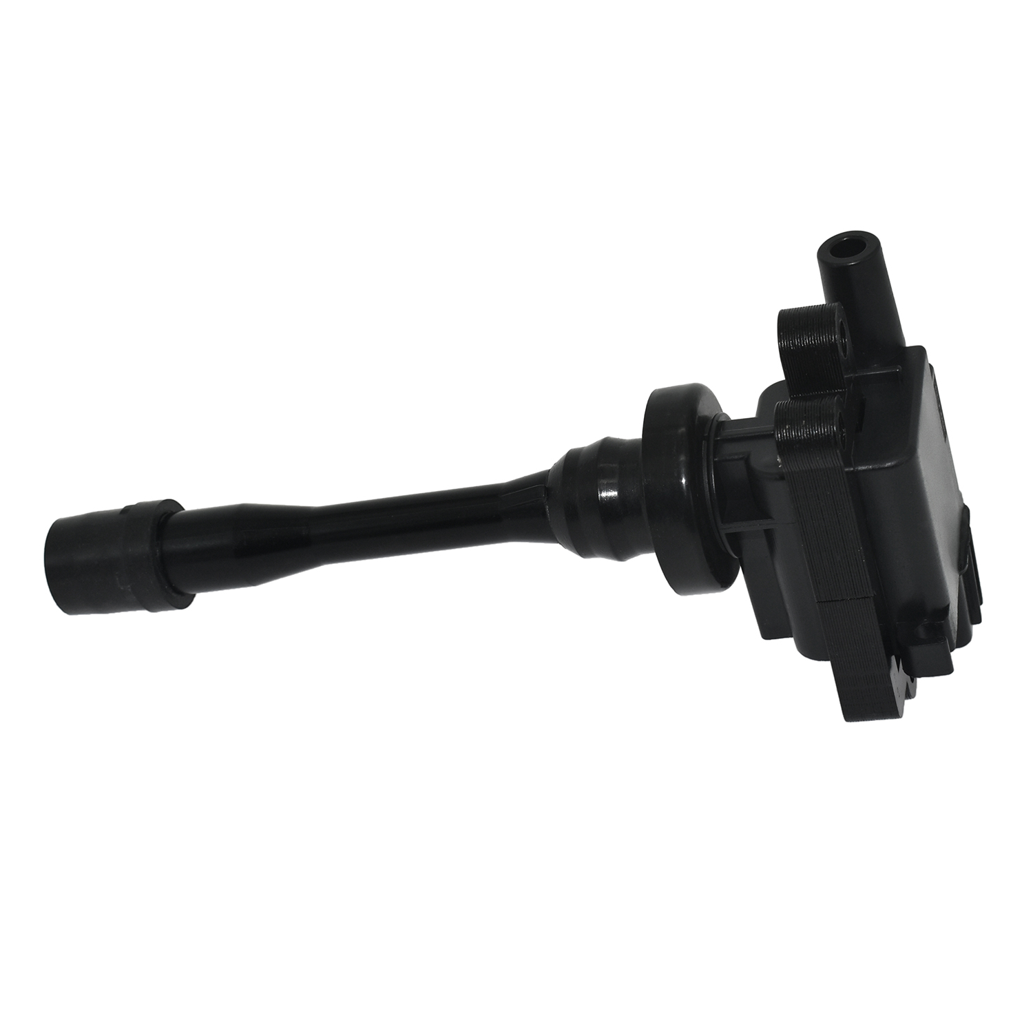 点火线圈 MD362907  普货