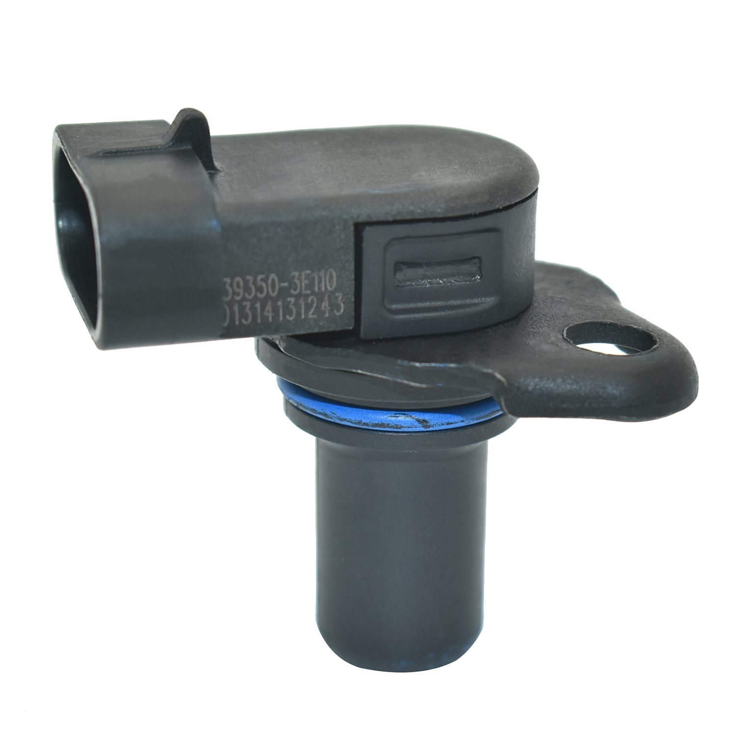 凸轮轴传感器 39350-3E110 普货