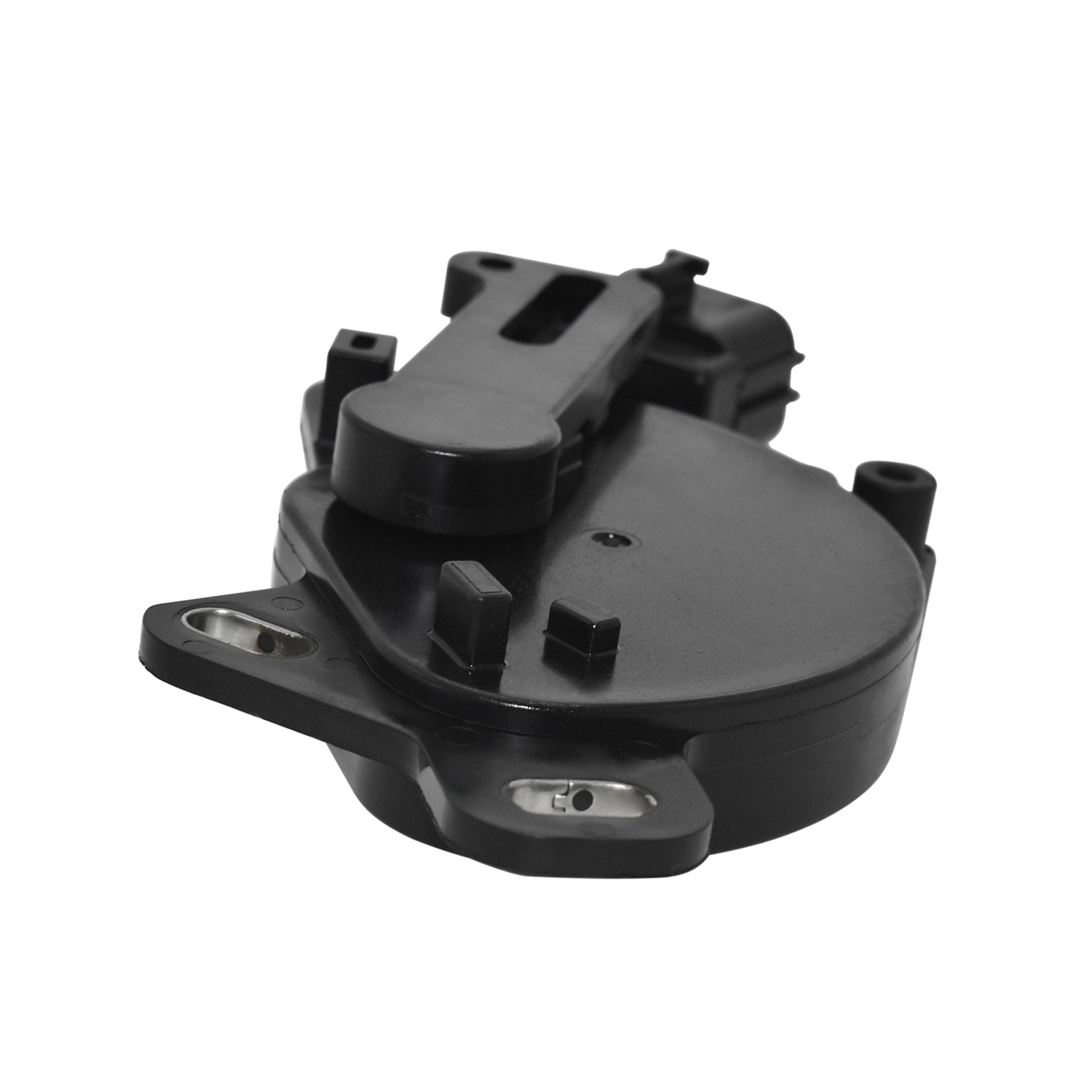 安全开关 31918-3AX01  普货