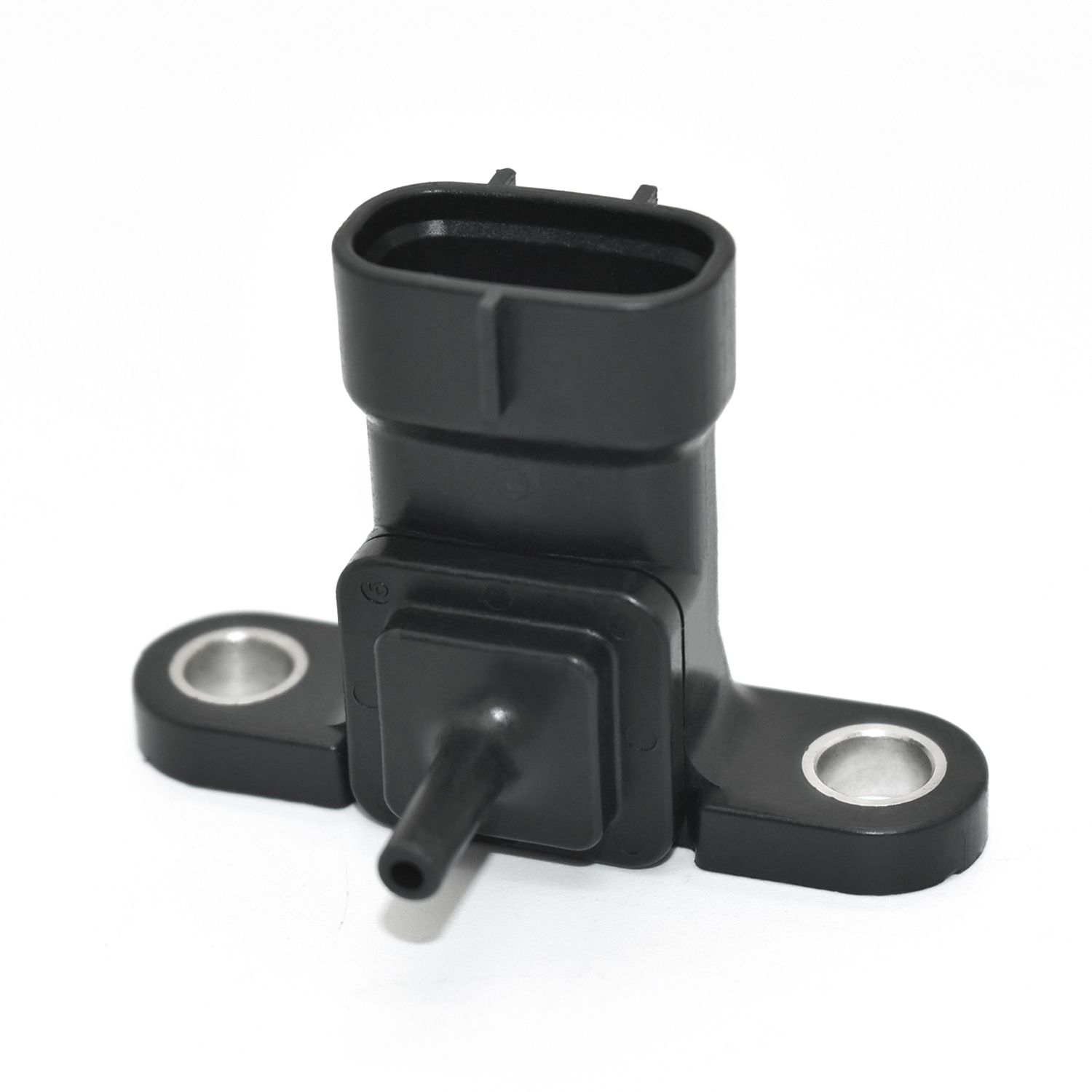 MAP压力传感器 89421-71010 普货