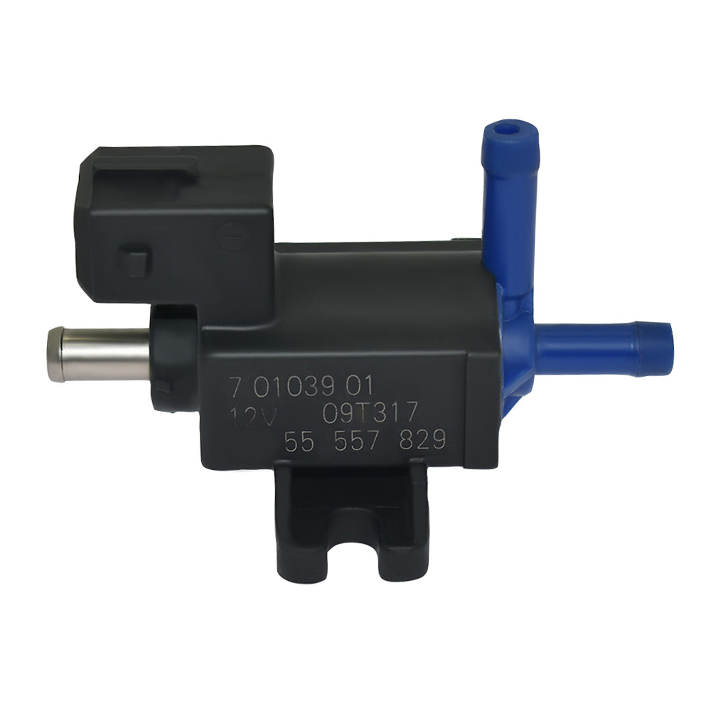 电磁阀  55557829  带磁