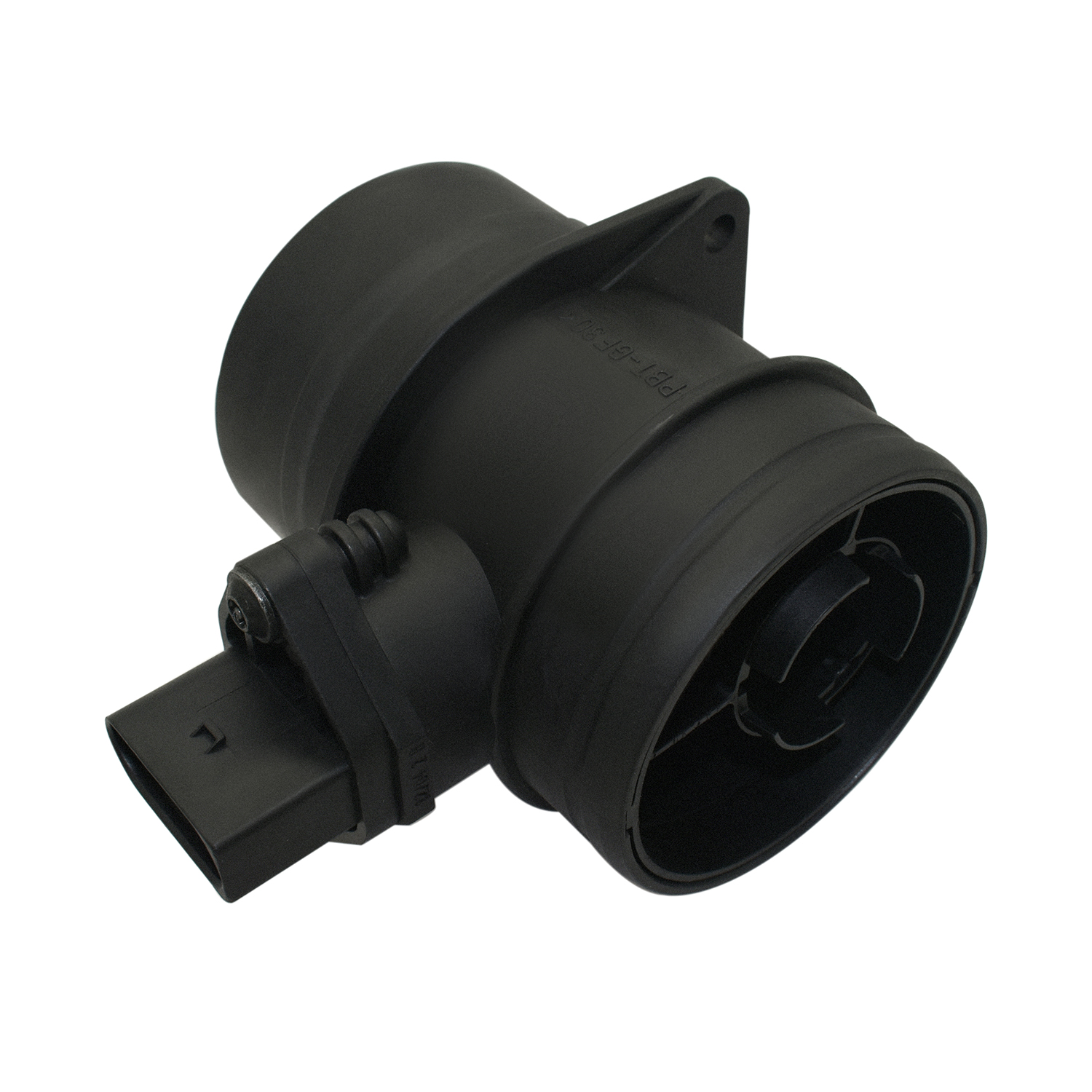 空气流量计筒 074906461B 普货