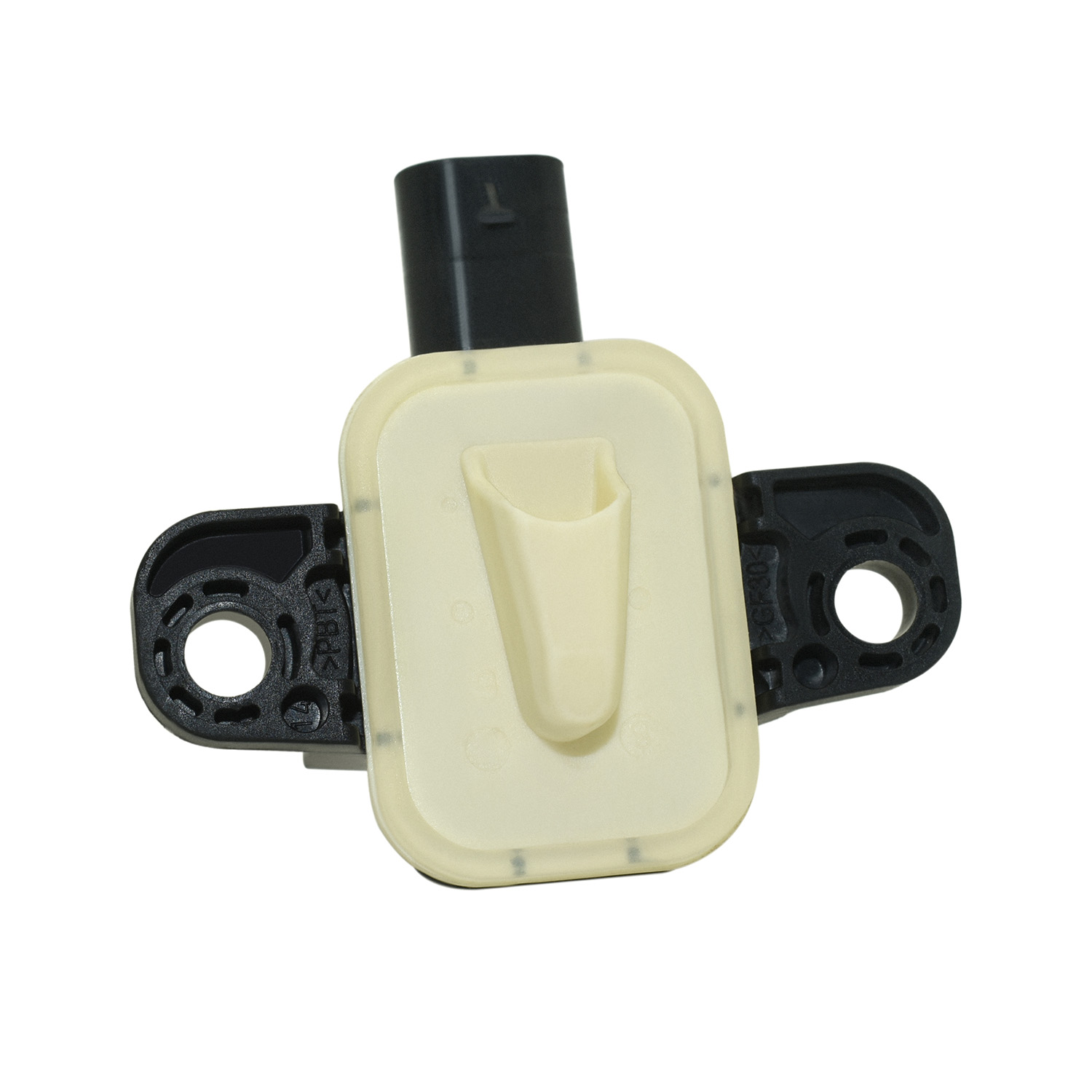 Датчик столкновения 166821035