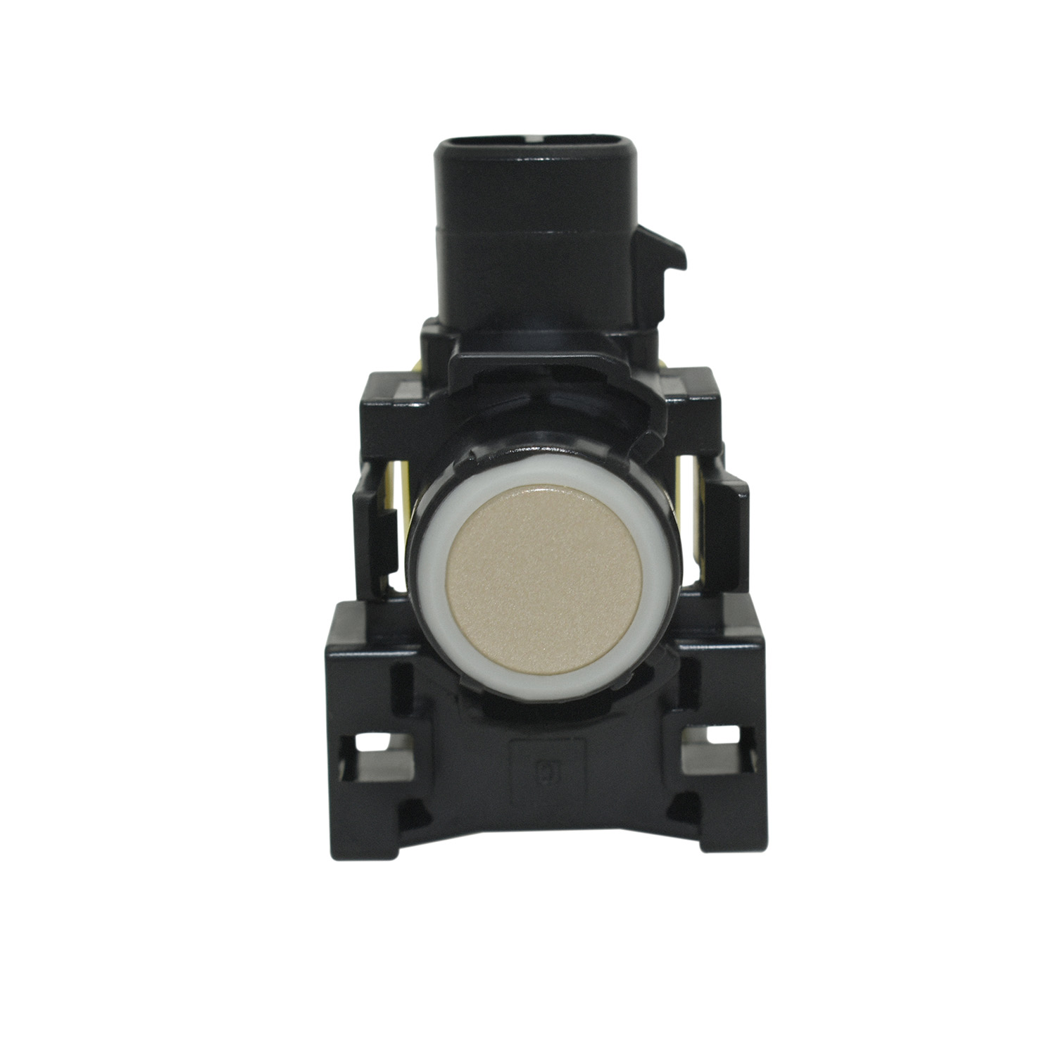 倒车雷达 89341-B2020星光肉 普货