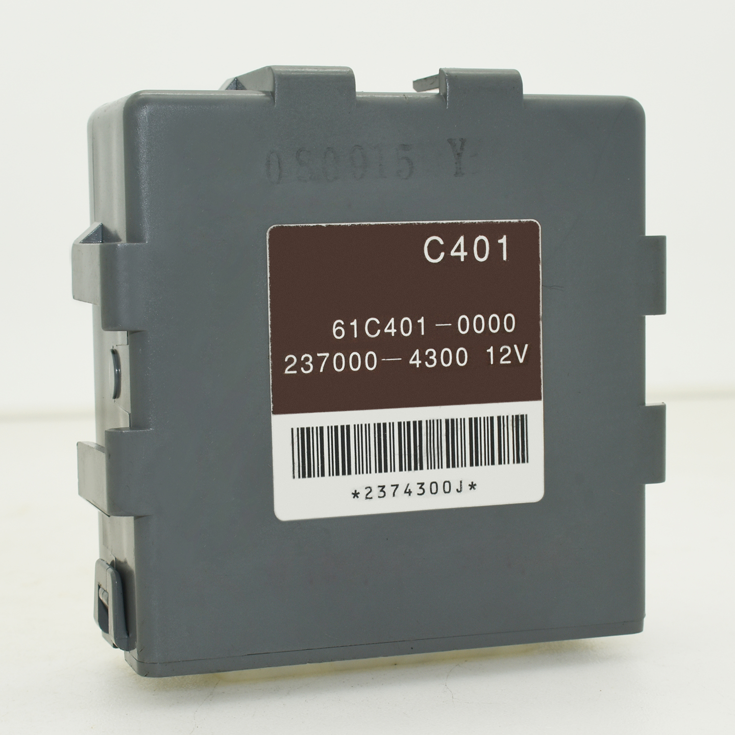 电脑板 61C401-0000 普货