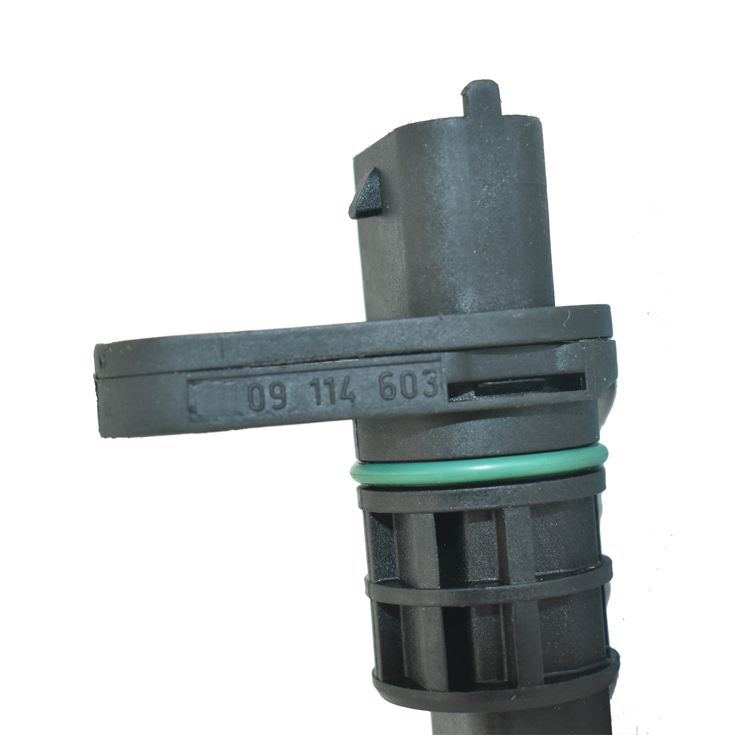 速度传感器09114603