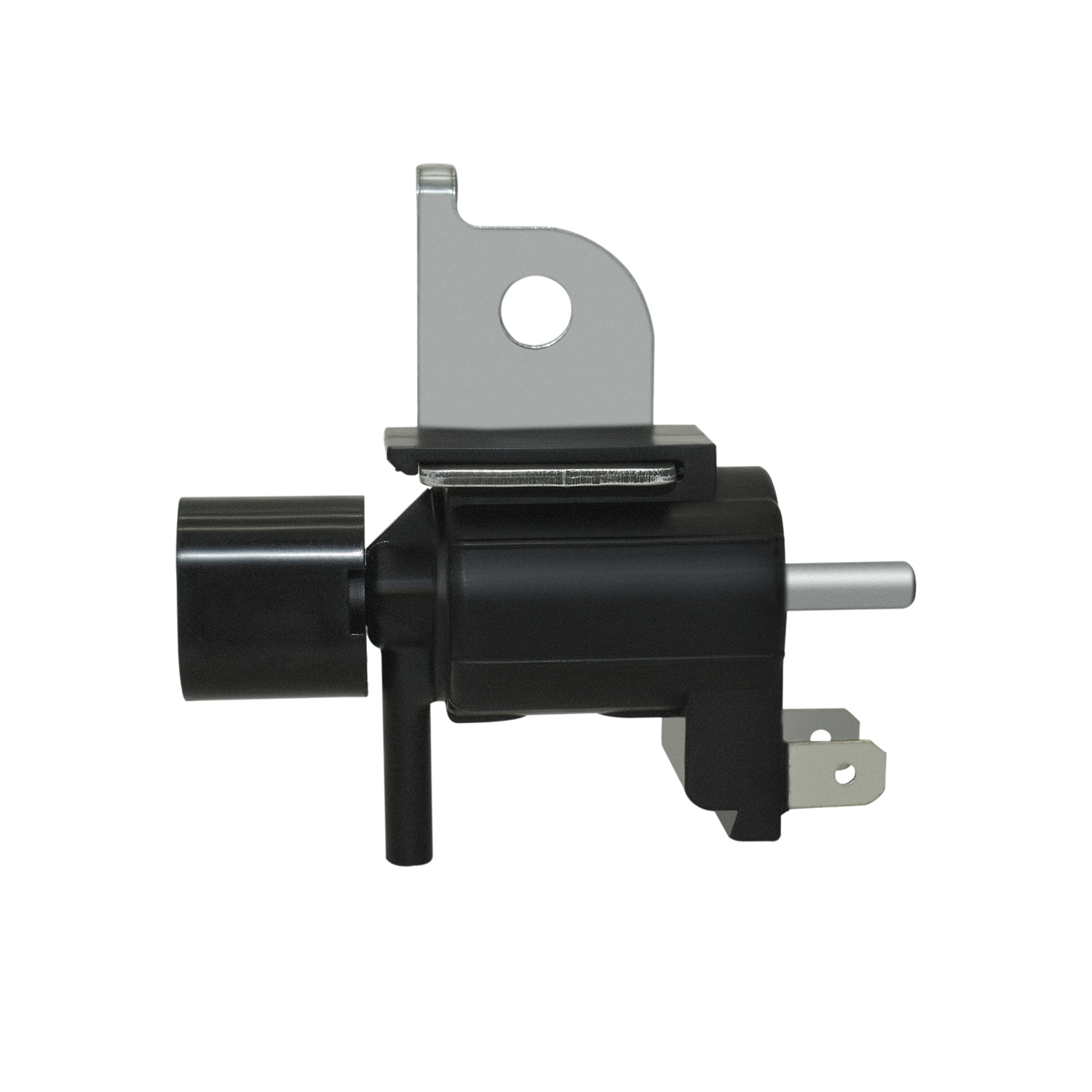 电磁阀 K5T80584 带磁