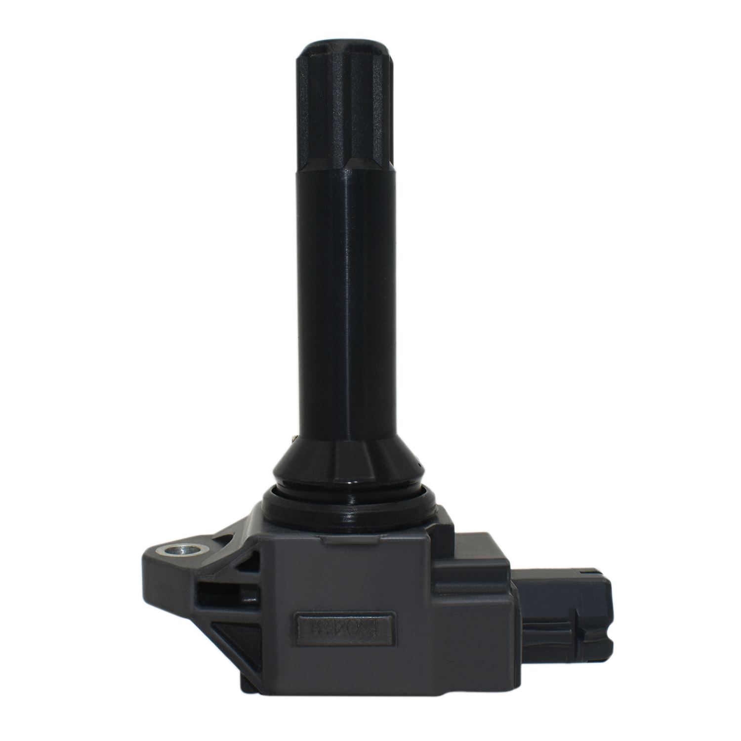 点火线圈 FK0438三角插 普货