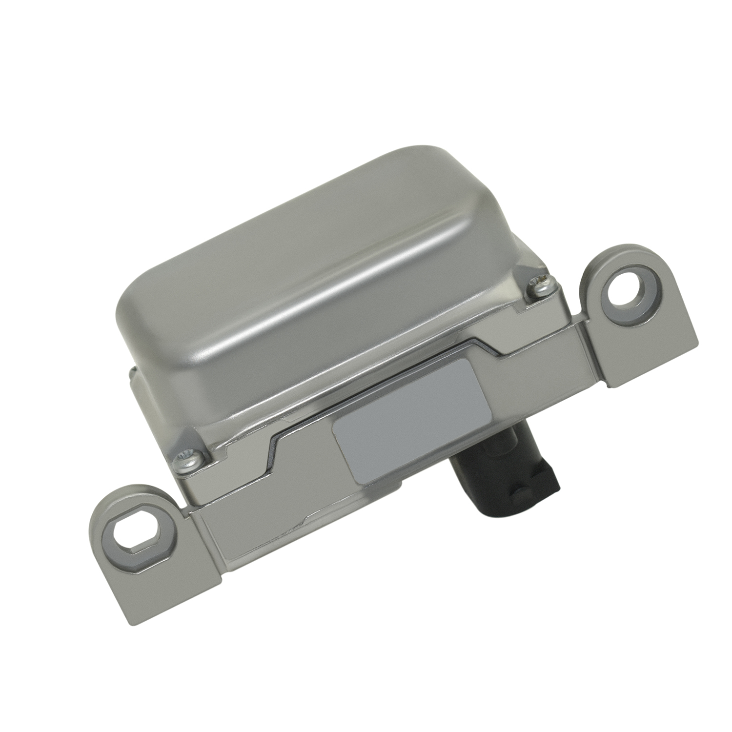 稳定控制器 6L24-3C187-AB 普货