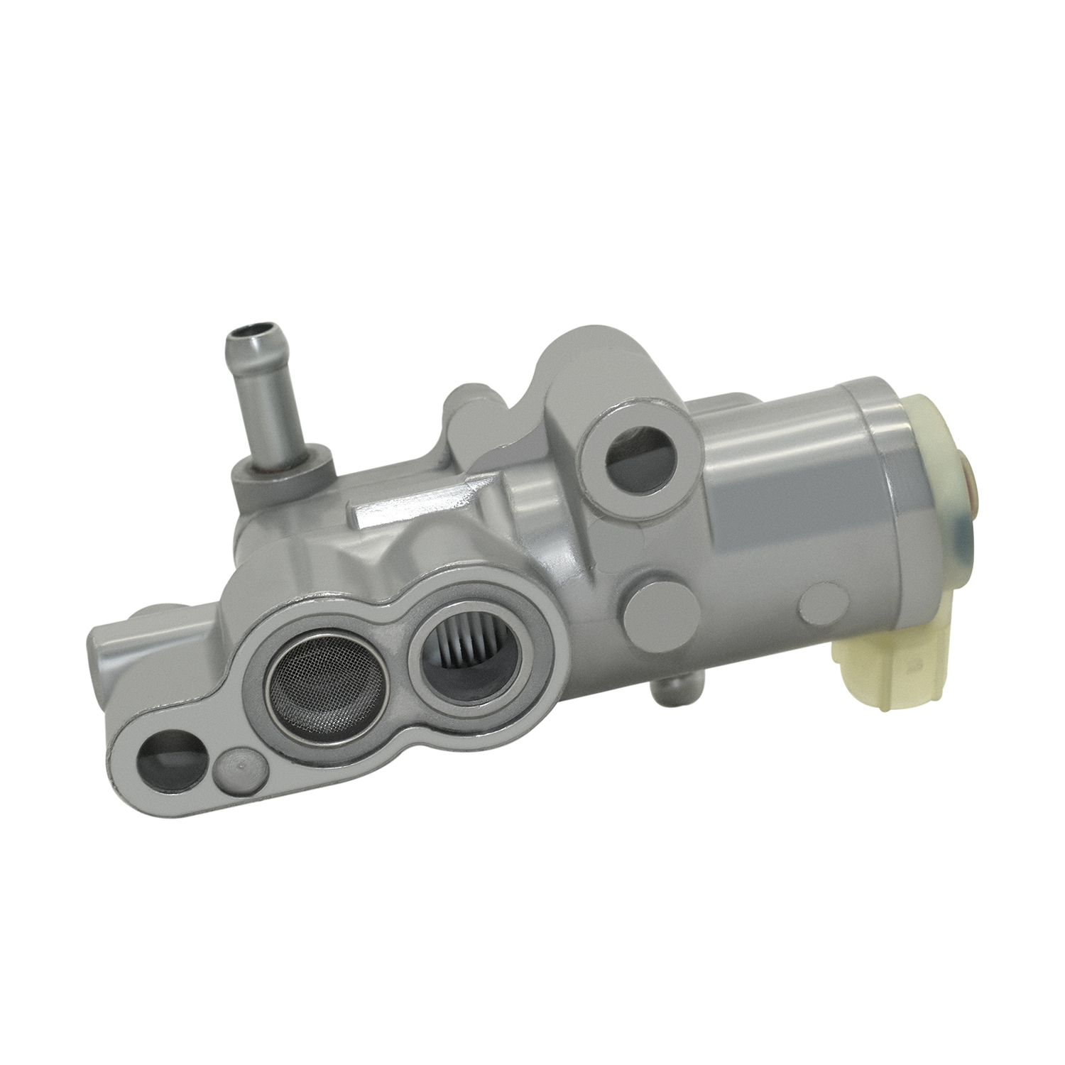 电磁阀 138200-037 带磁