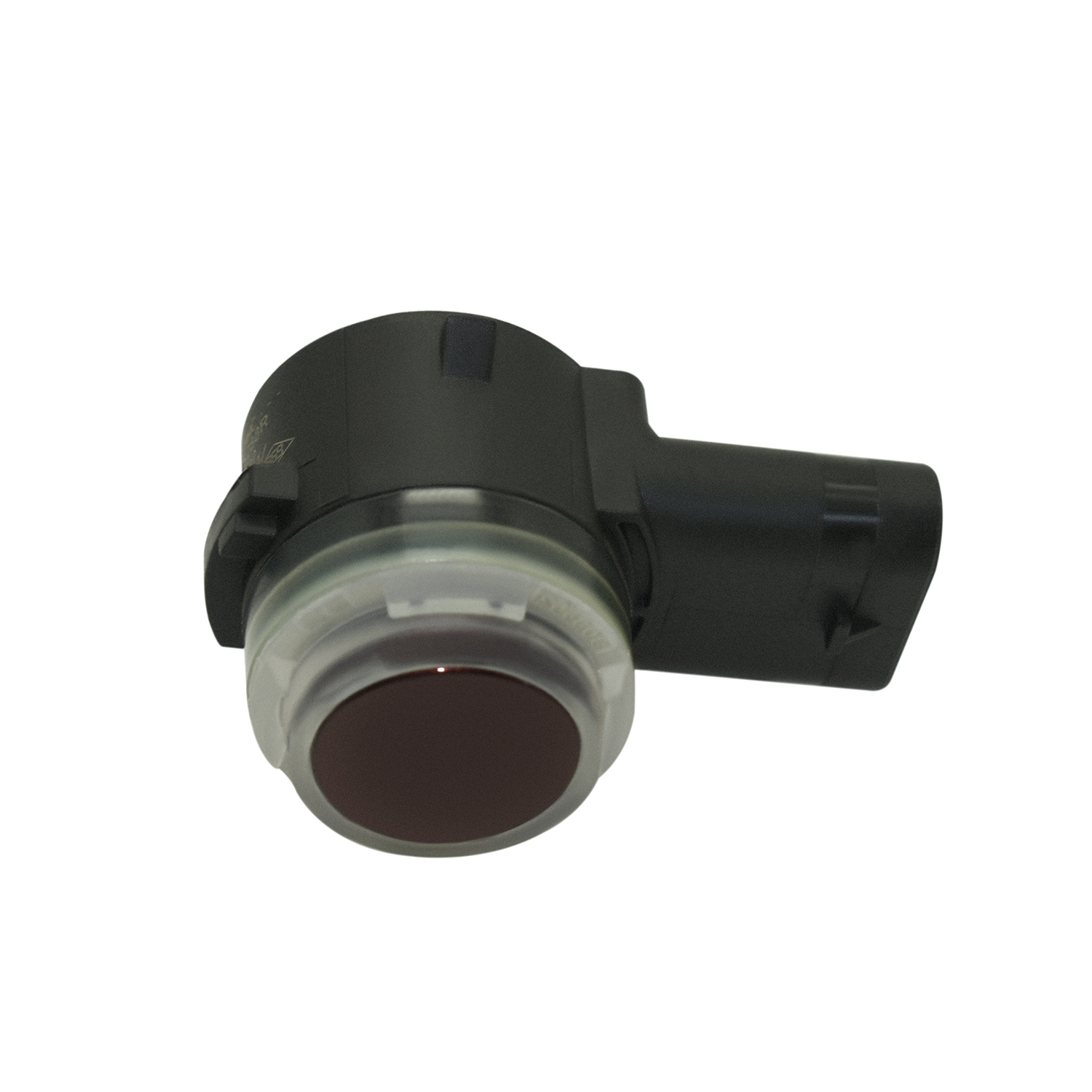 倒车雷达 28438-6288R棕红色 普货