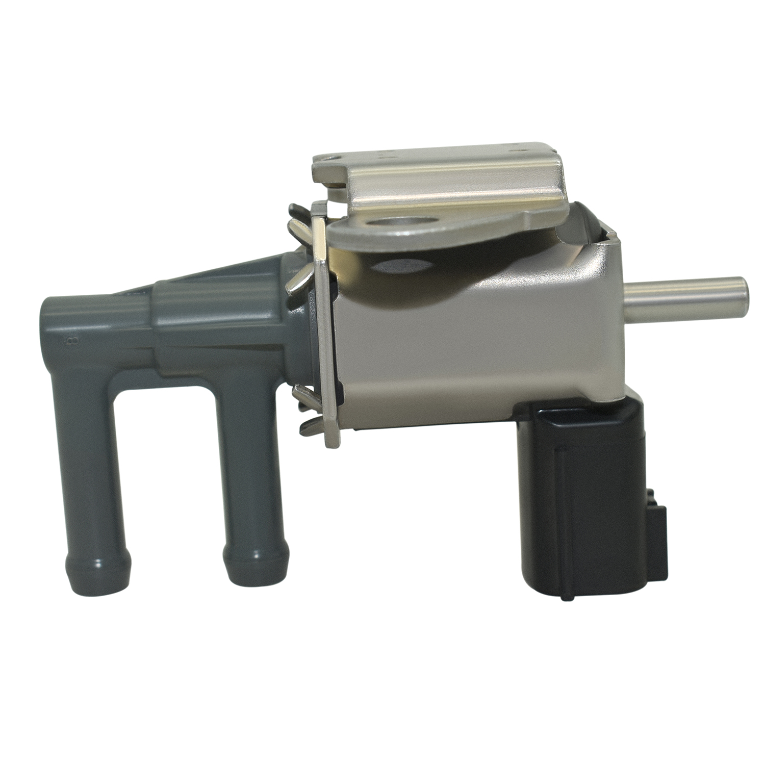 电磁阀 K5T46485 带磁