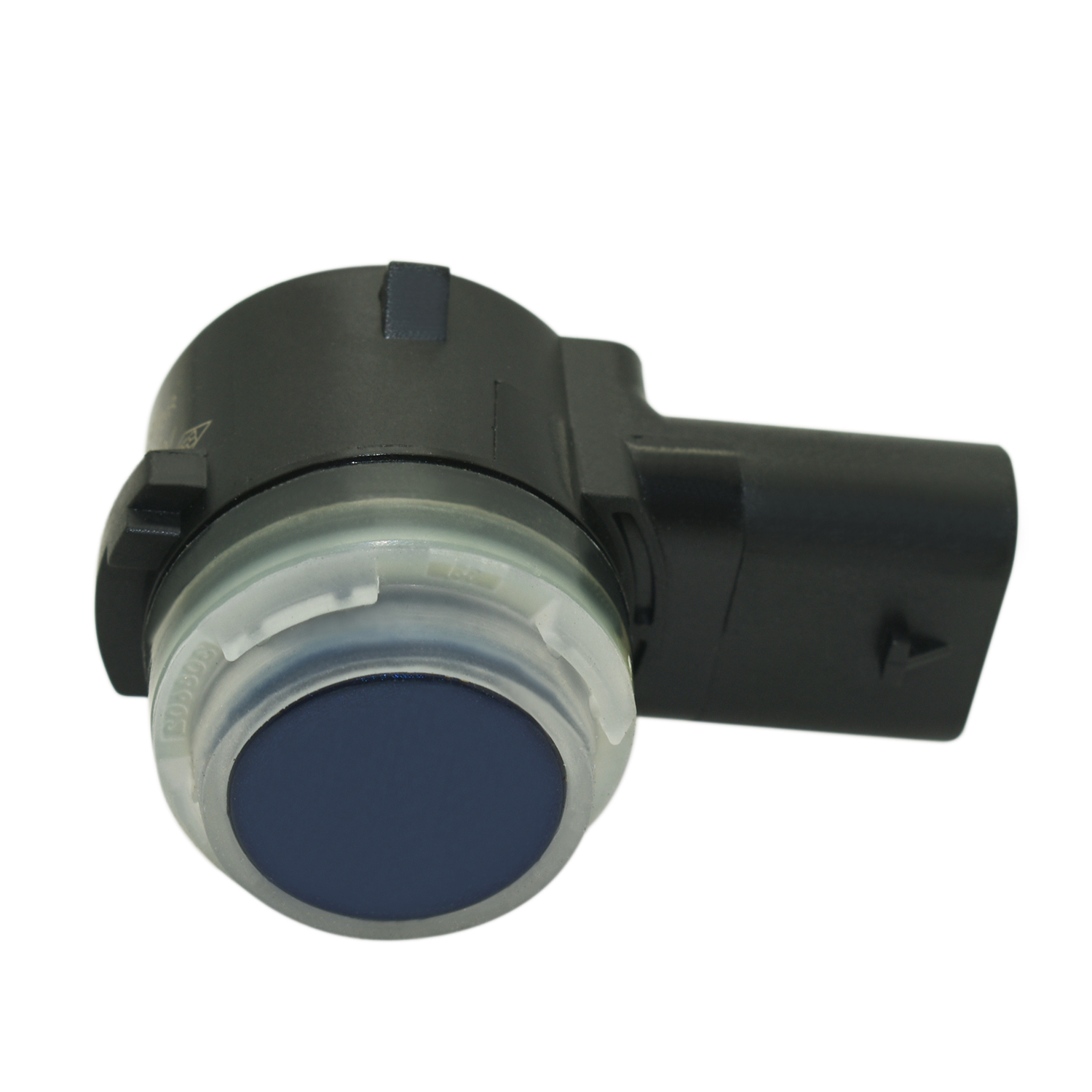 倒车雷达 28438-7728R深蓝色 普货