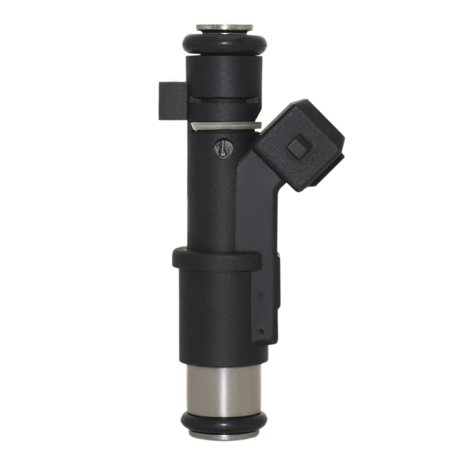 喷油嘴 01F005A新款 普货