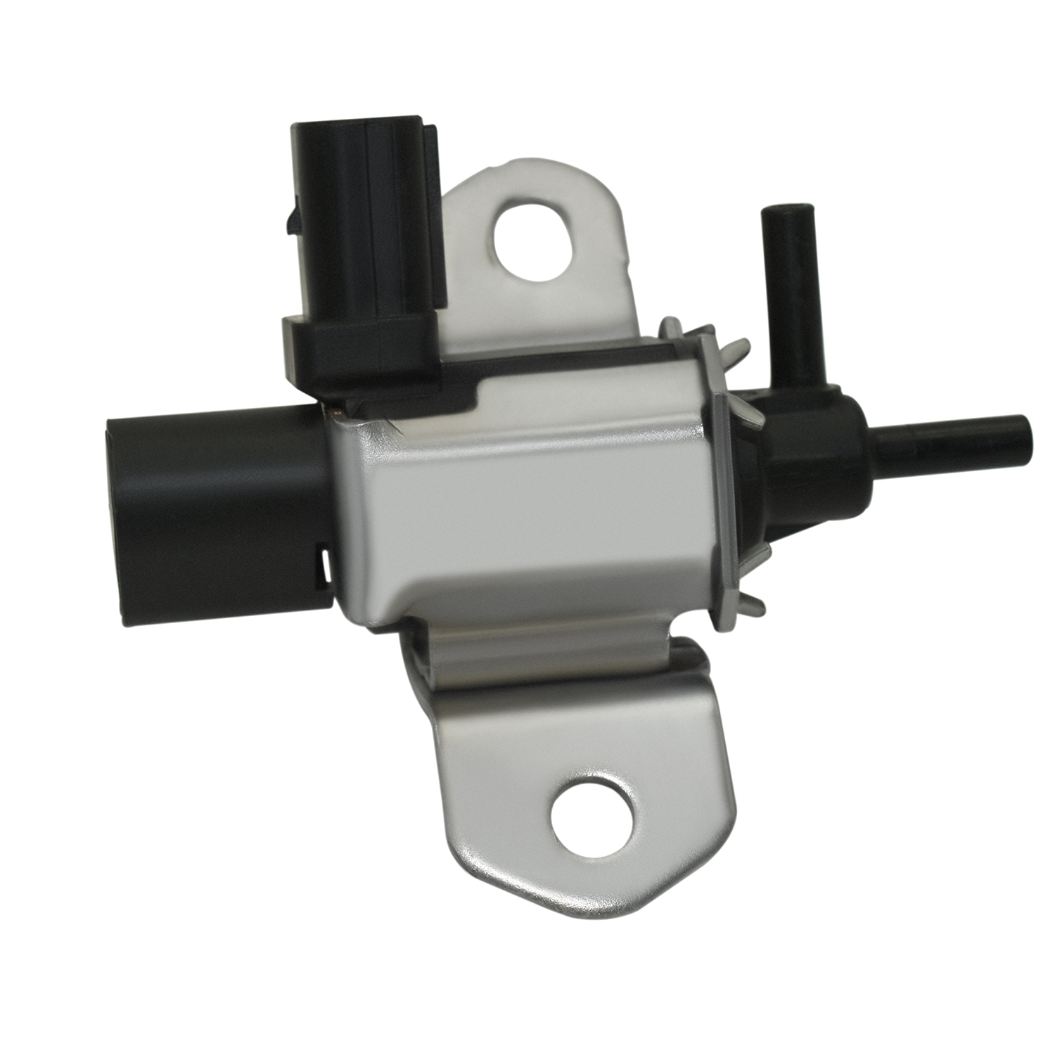 电磁阀 1S7G-9J599-BB 带磁