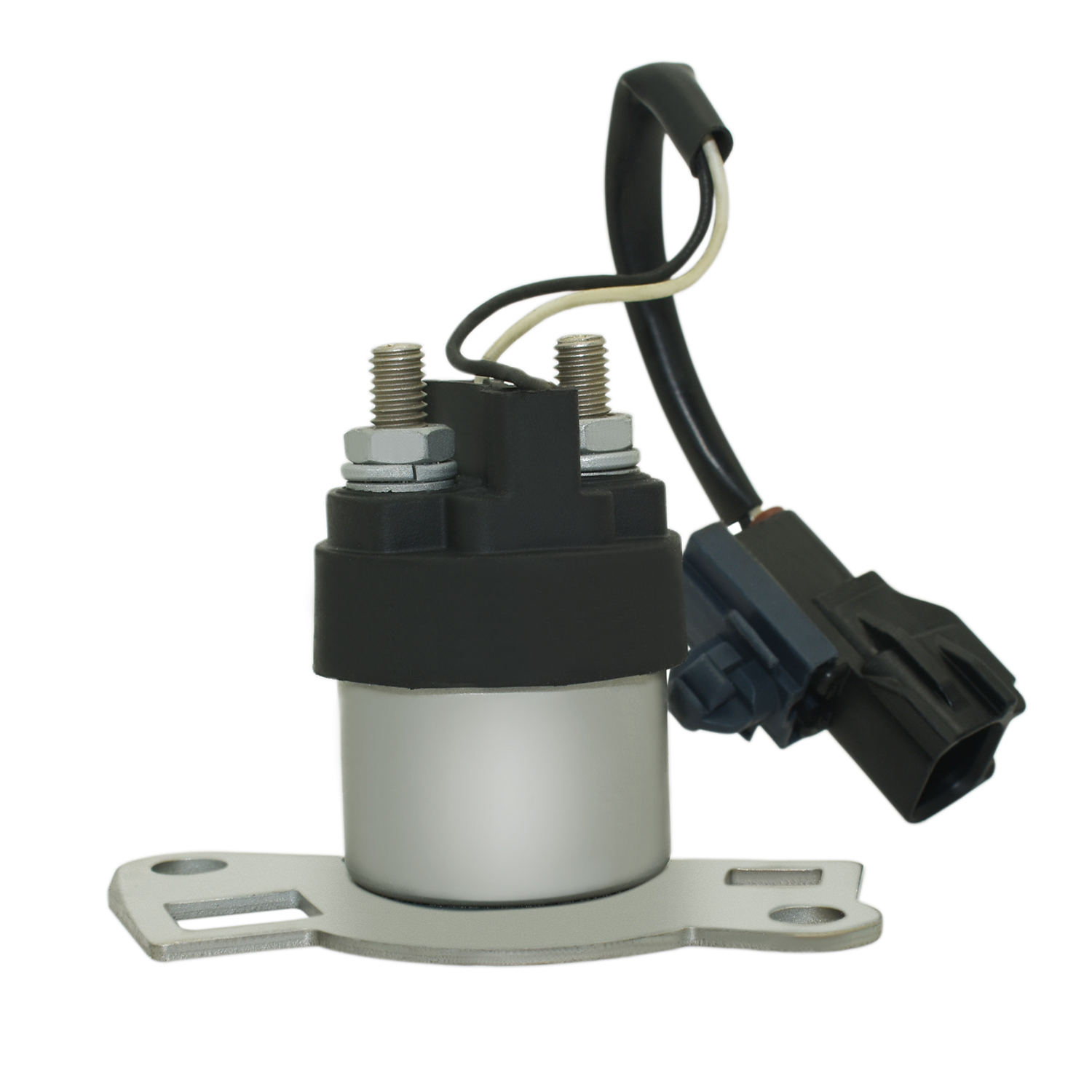 电磁阀 182800-4231 带磁