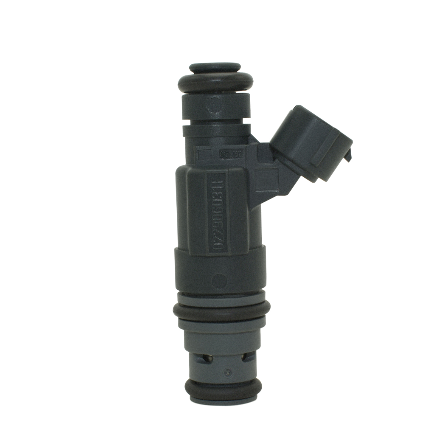 喷油嘴 0280155985 普货