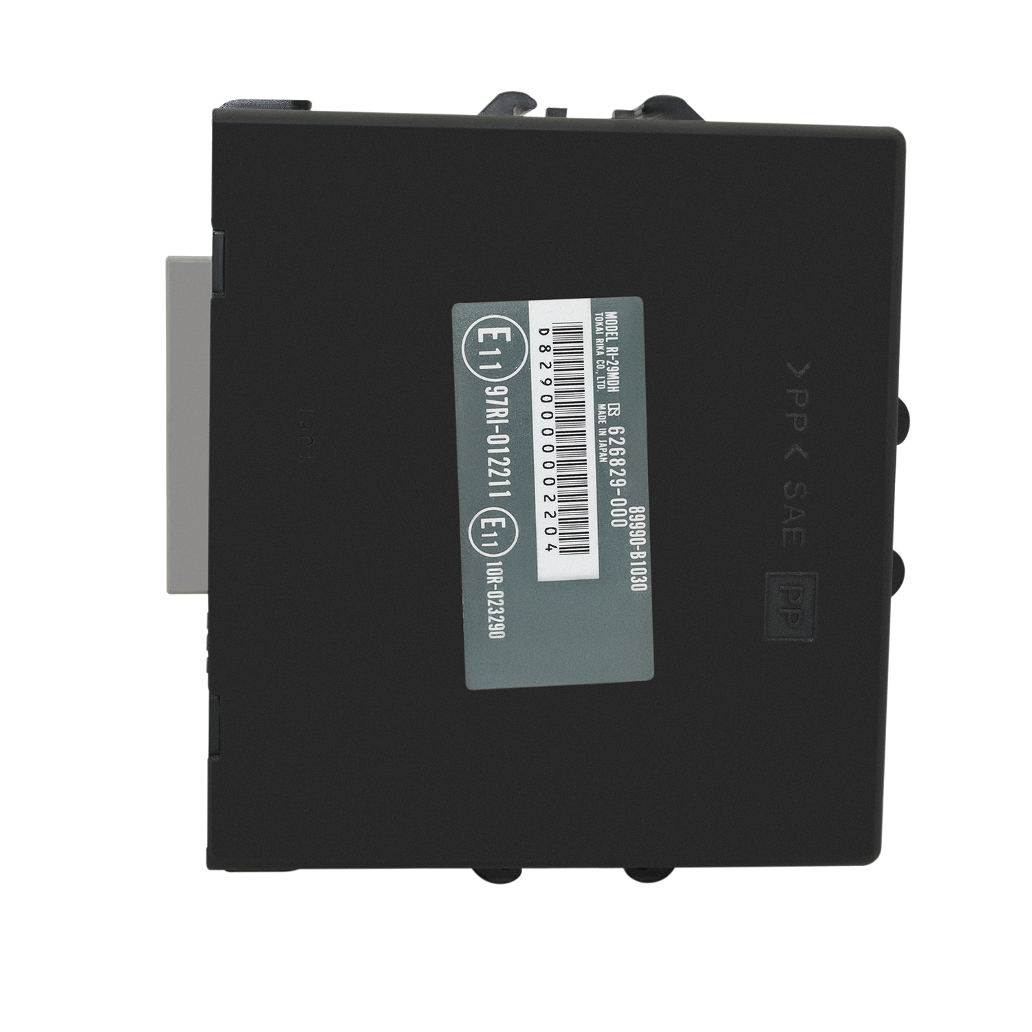 电脑板 89990-B1030 普货