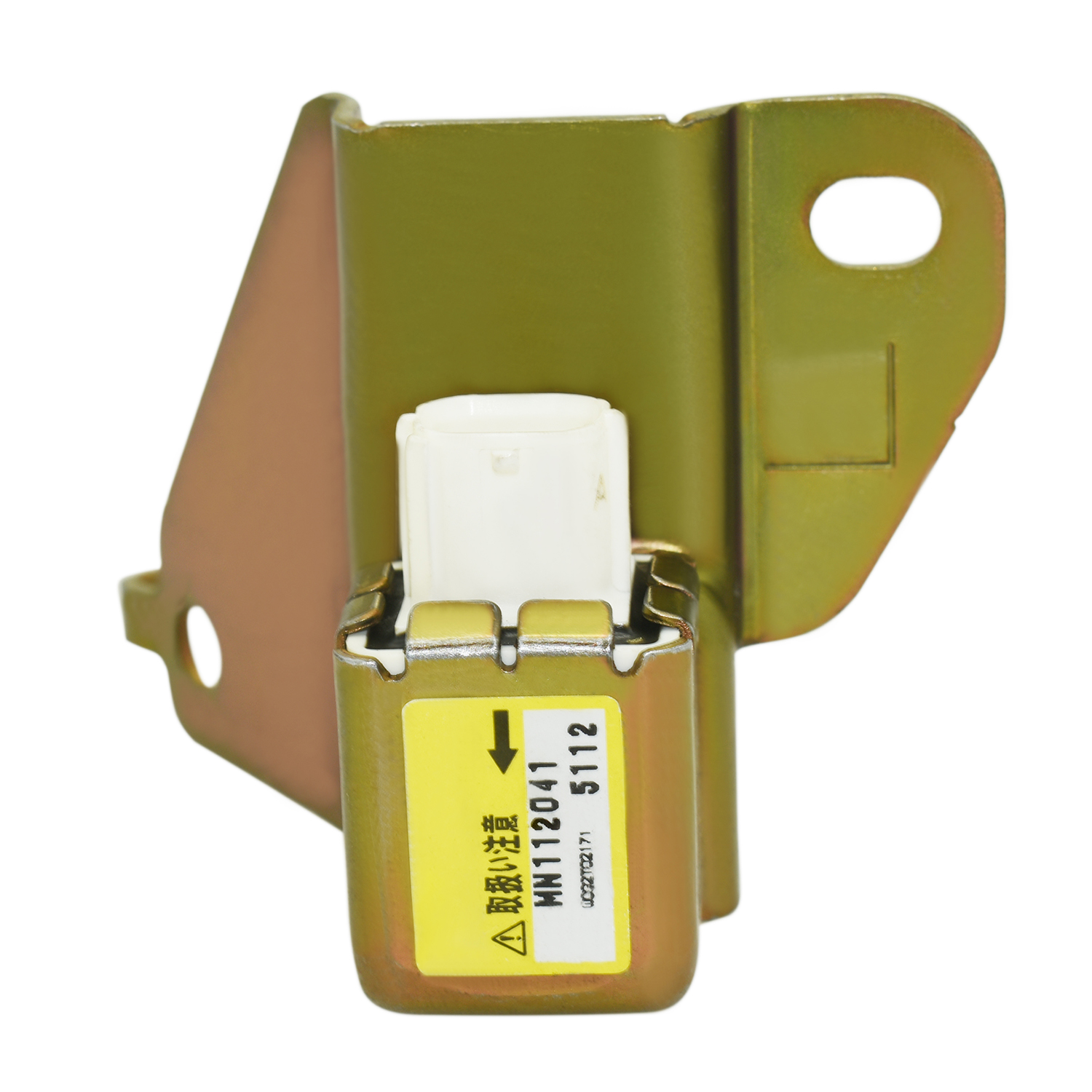 碰撞传感器 MN112041 普货