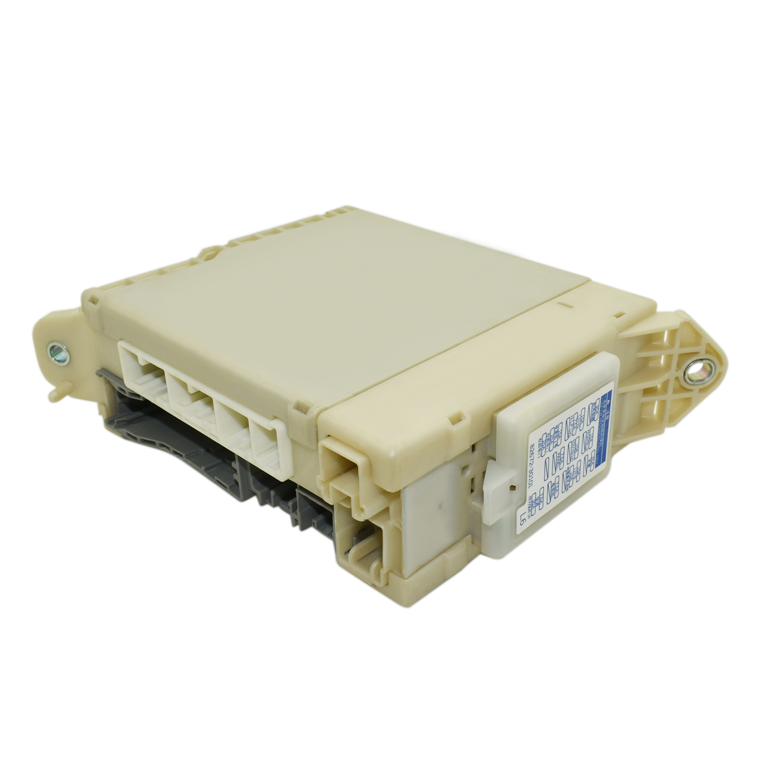 电脑板 82730-30261 普货