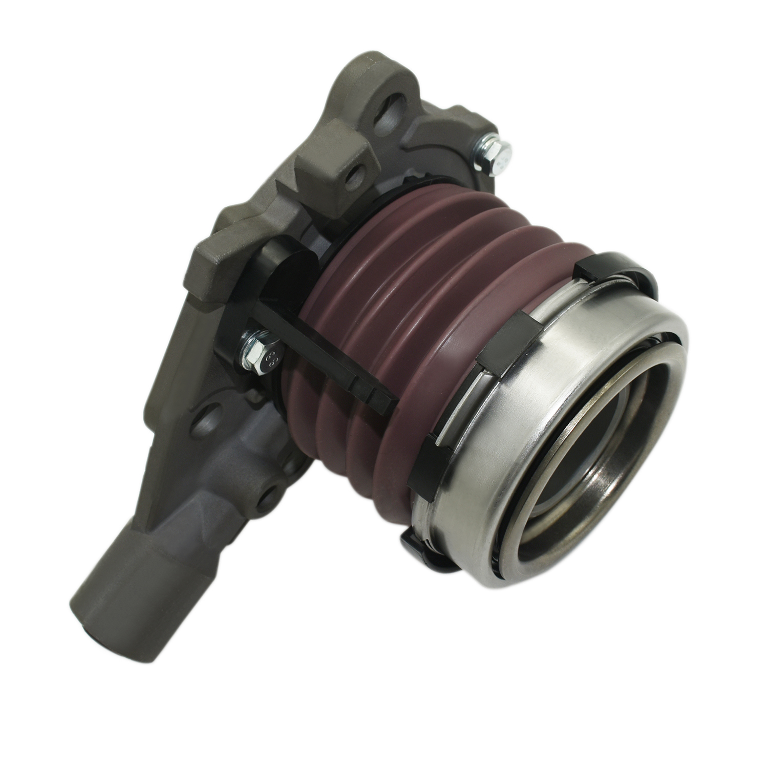 离合器轴承 ME540224 普货