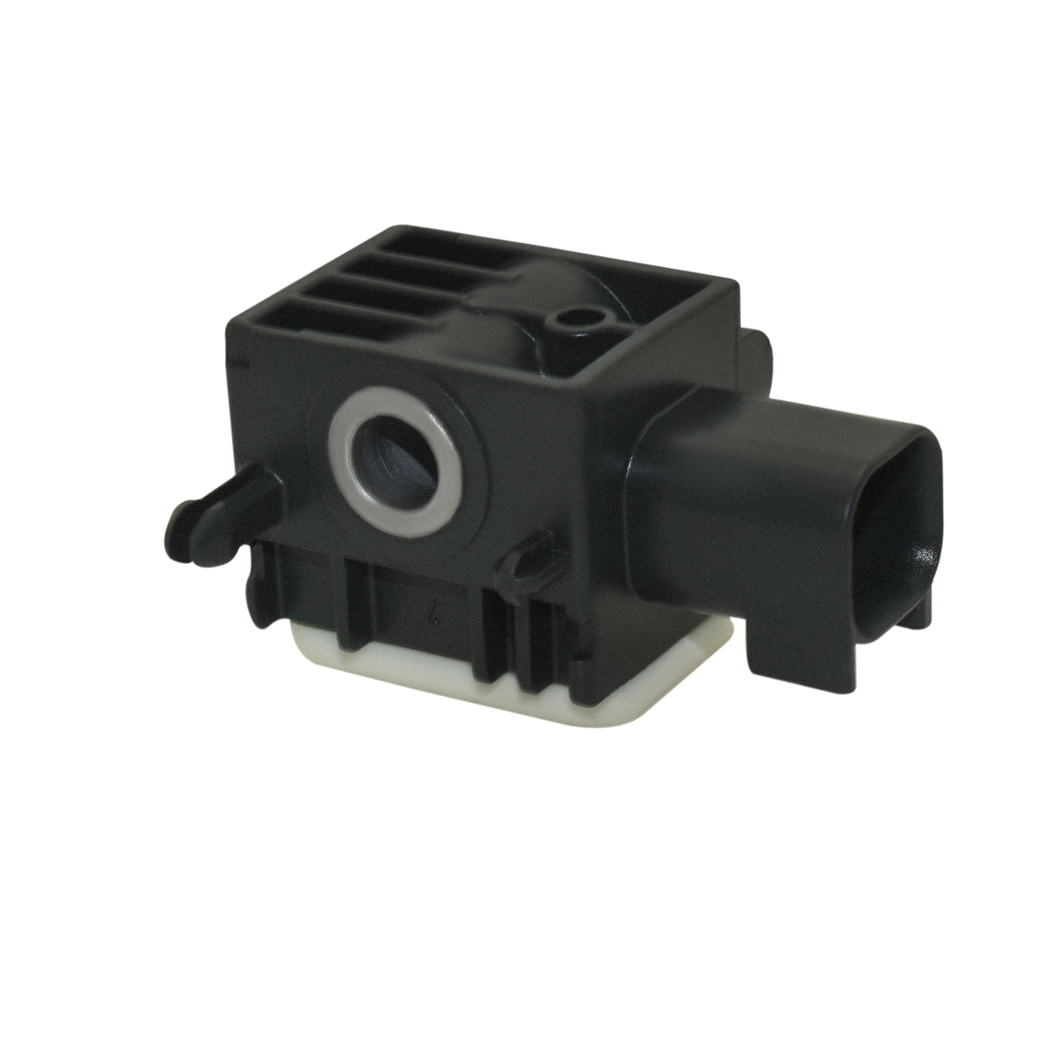 碰撞传感器 95920-3L100 普货