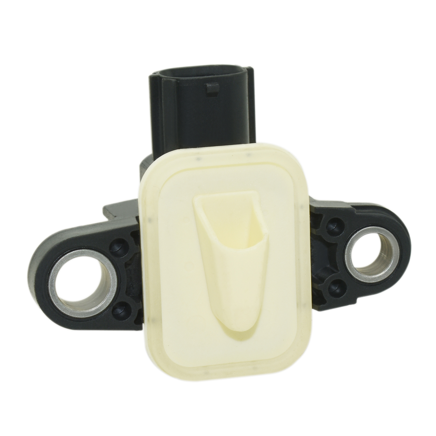 碰撞传感器 95920-0W500 普货