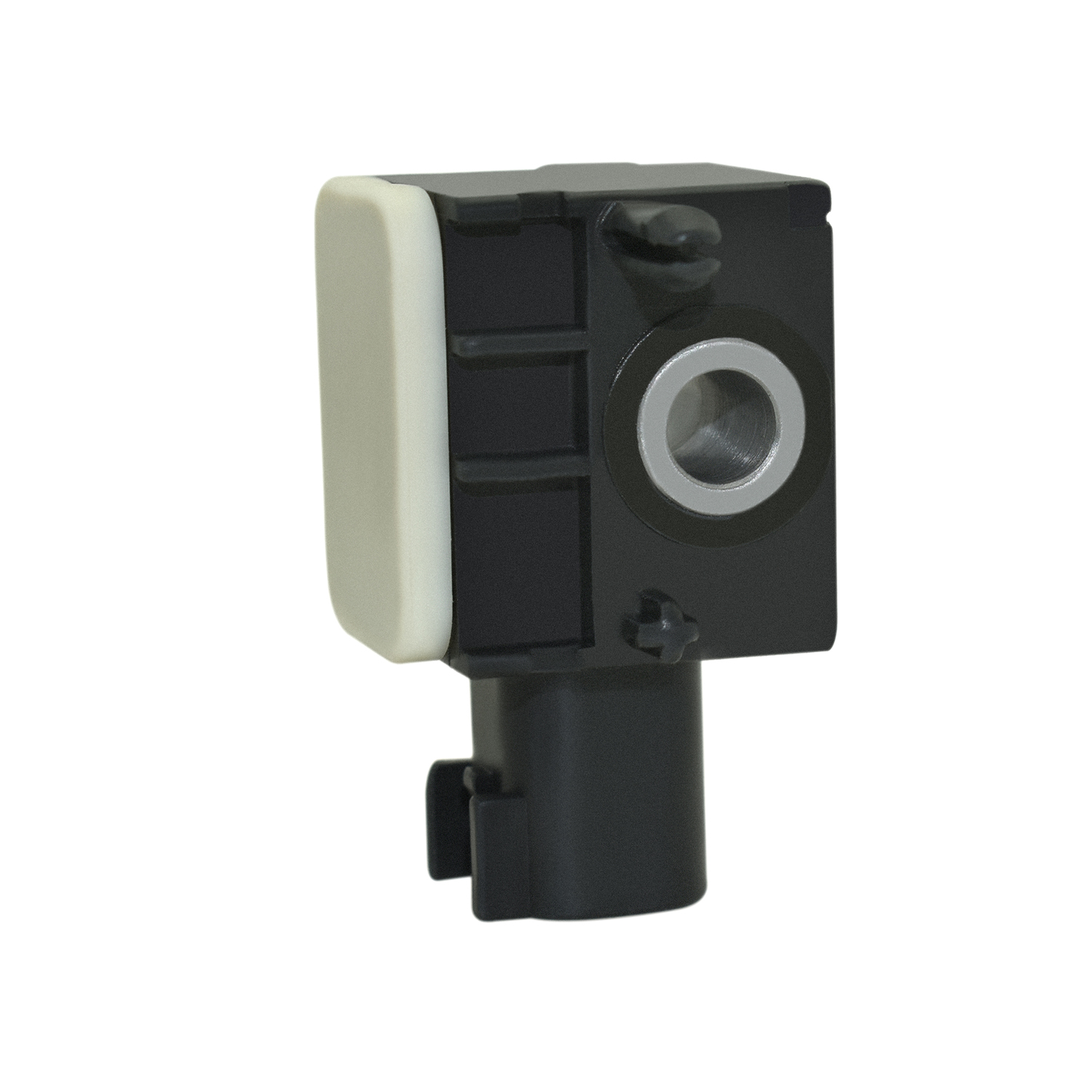 碰撞传感器 92164400 普货