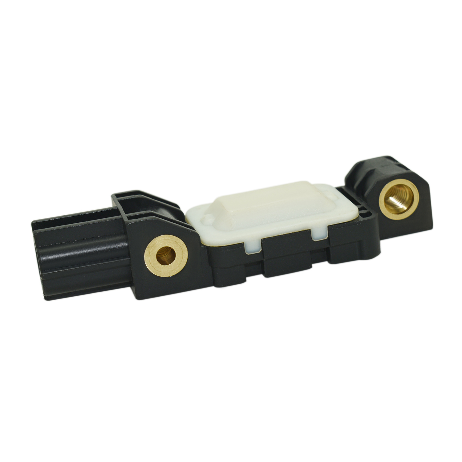 碰撞传感器 8E0959643C 普货