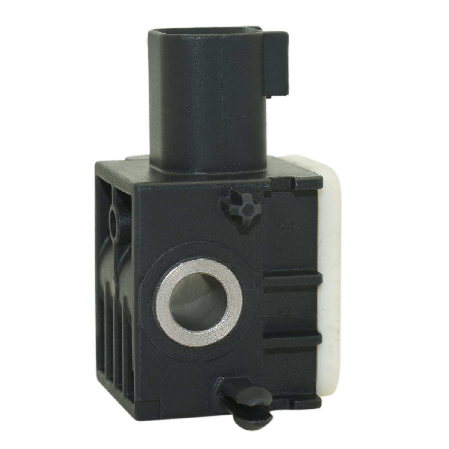 碰撞传感器 89173-B2140 普货