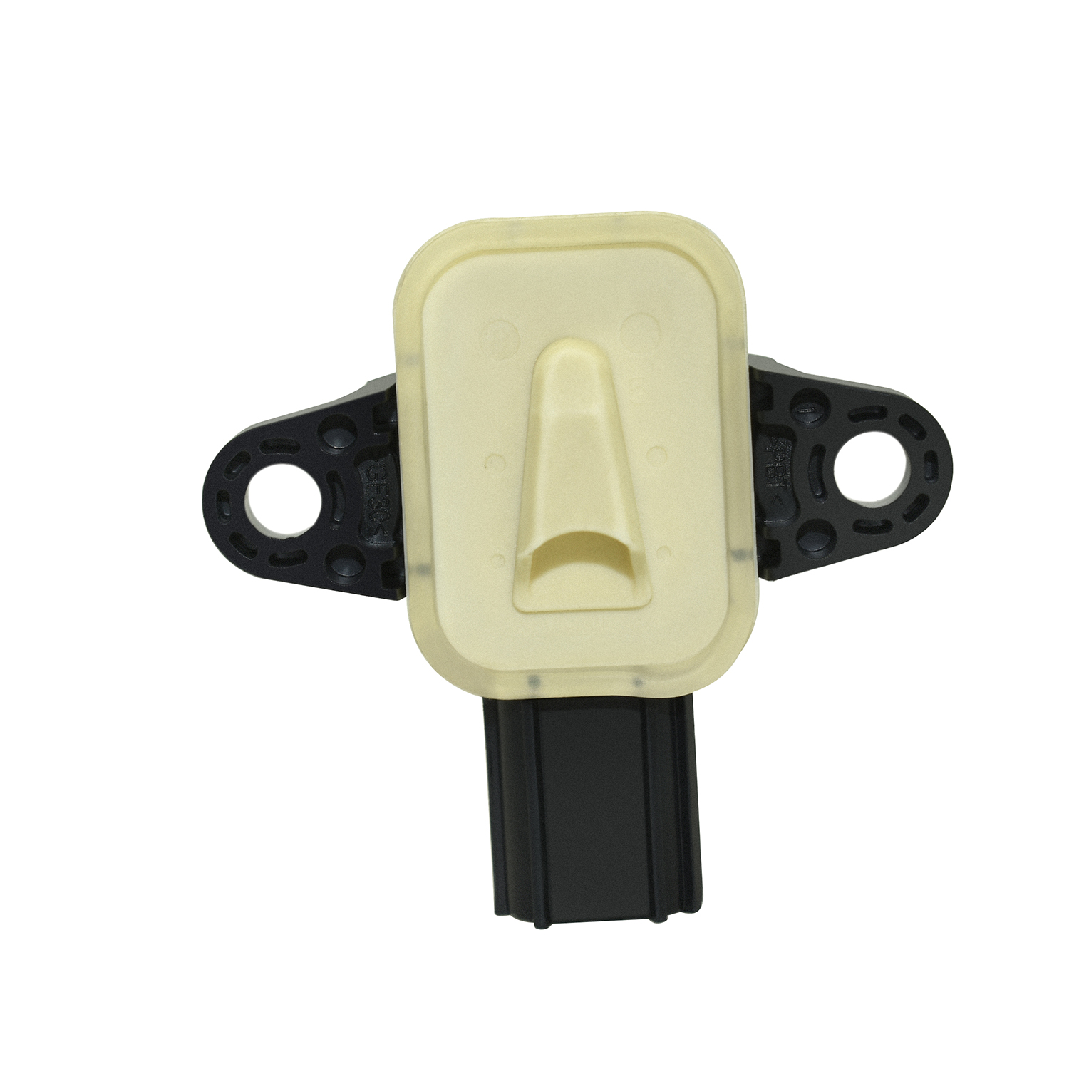 碰撞传感器 30798030 普货