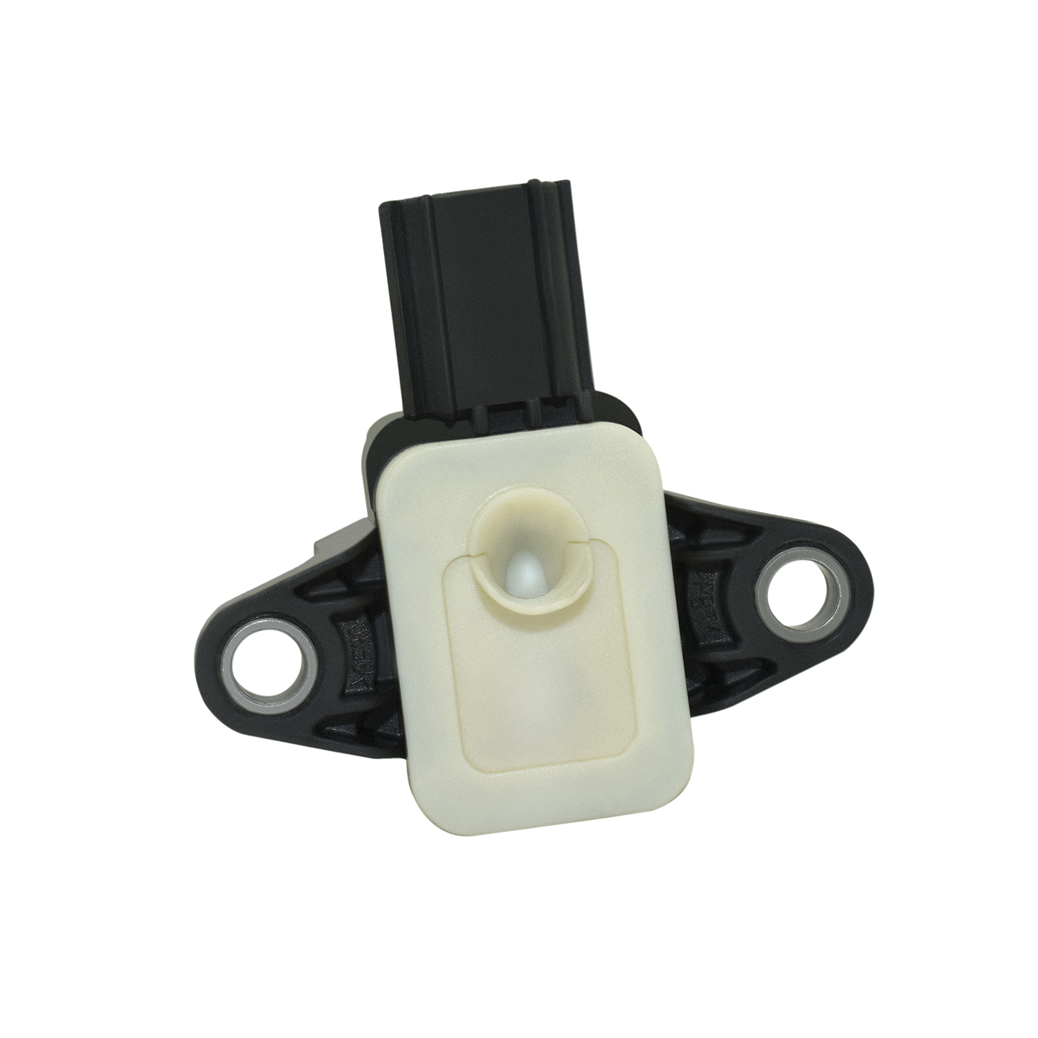 碰撞传感器 8S43-14C676-AA 普货