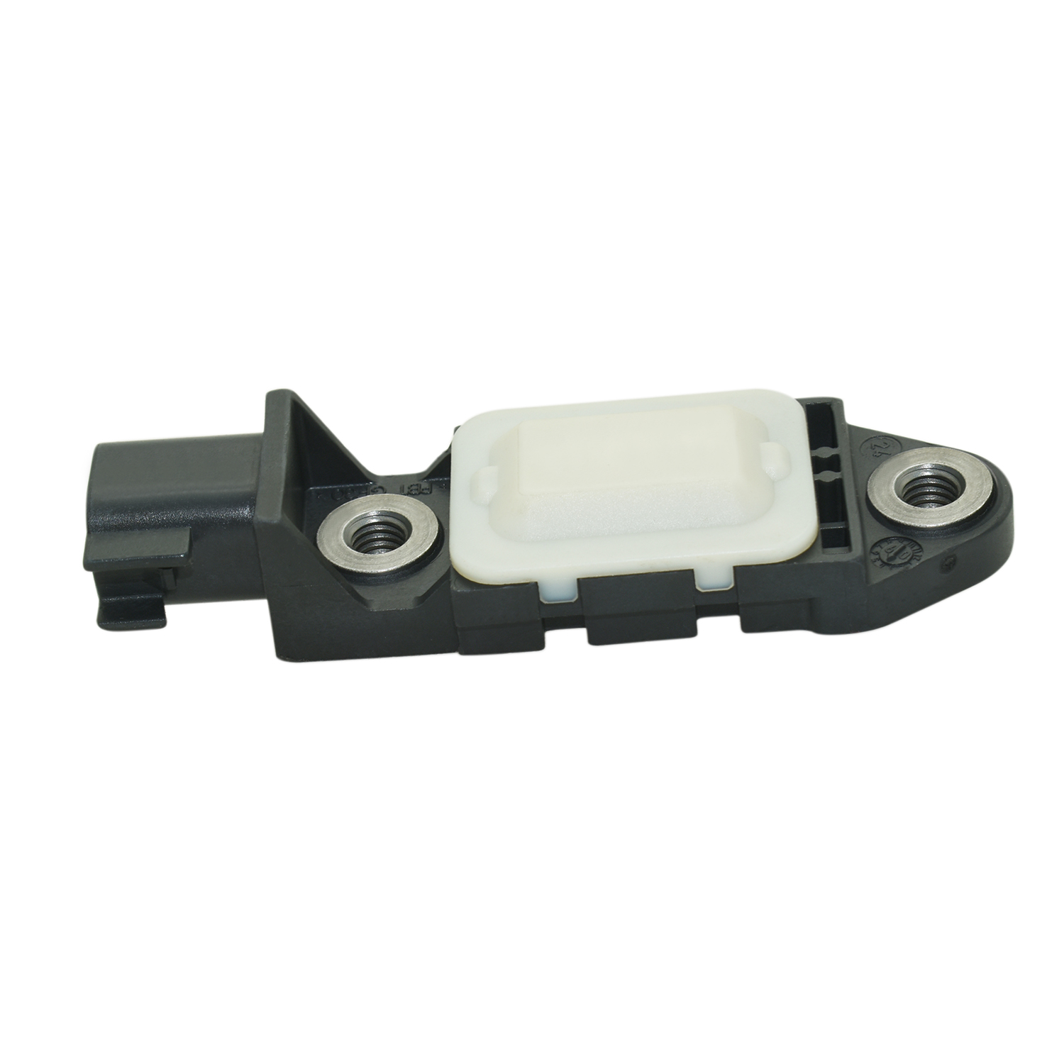 碰撞传感器 30724677 普货