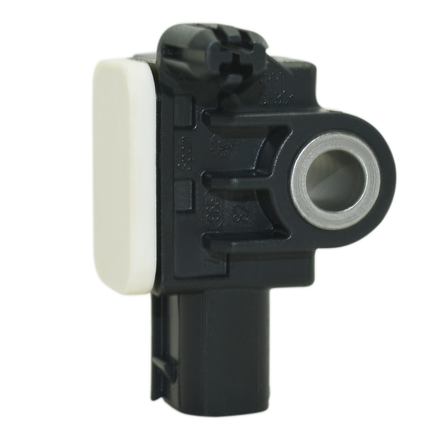 碰撞传感器 50509587 普货