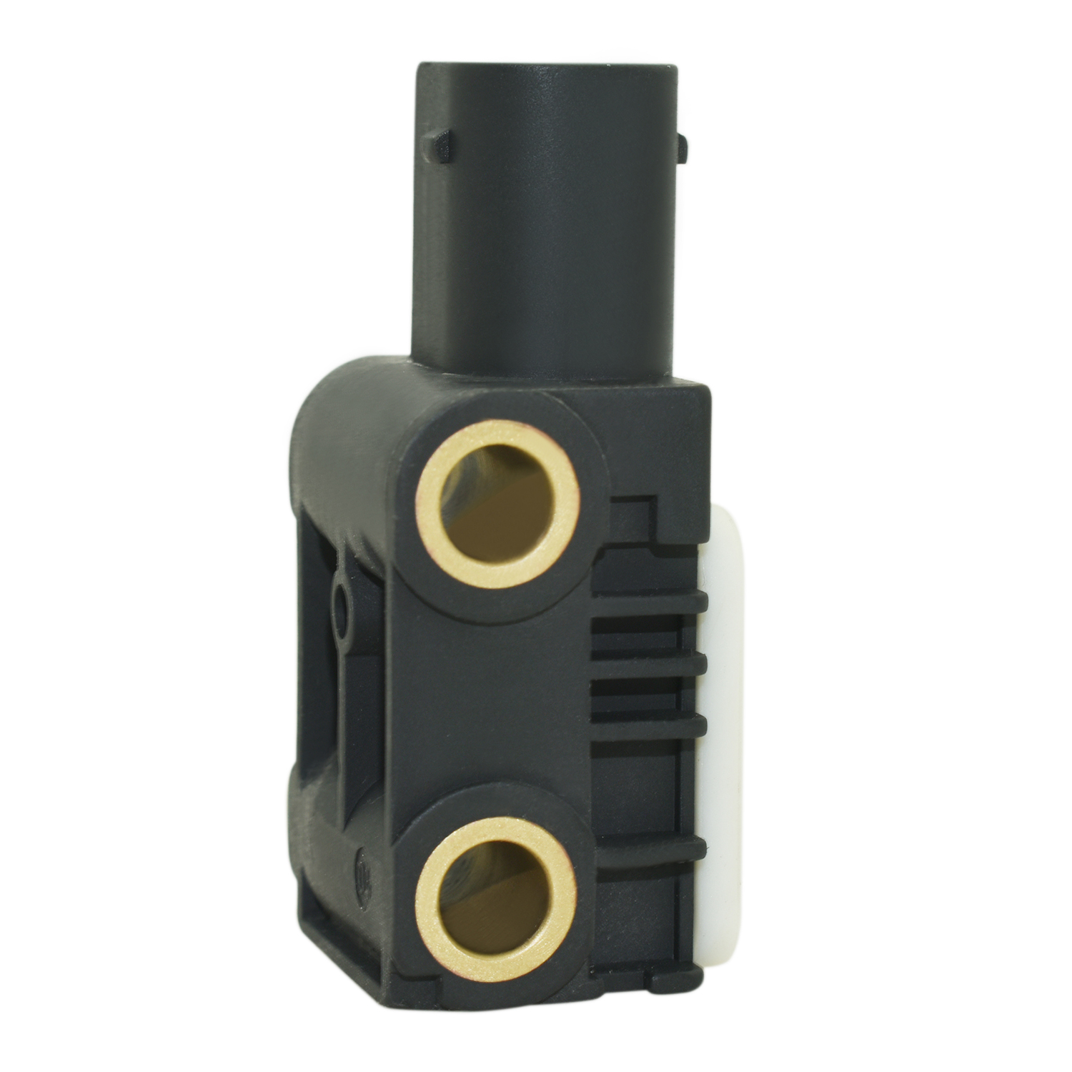 碰撞传感器 6927119 普货