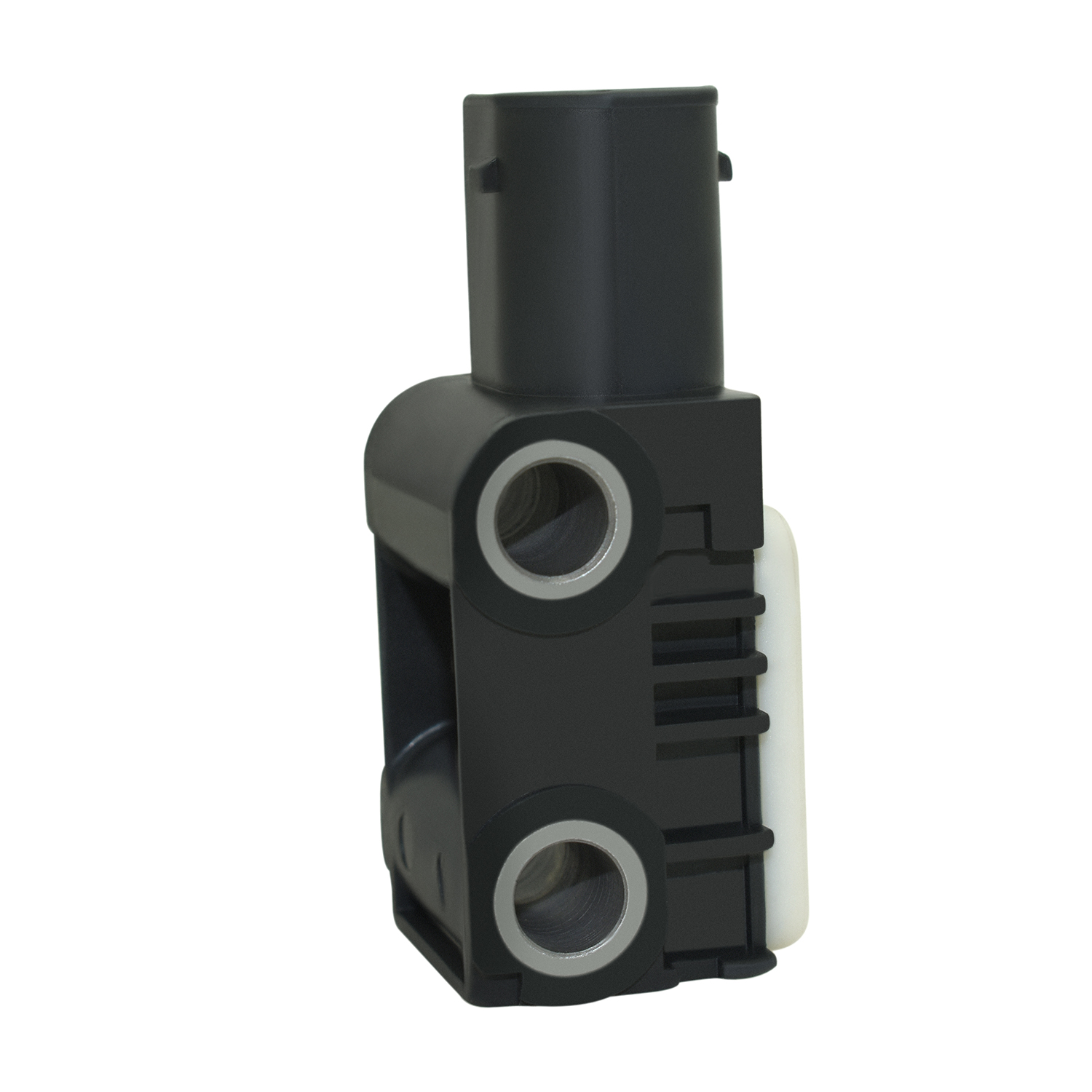 碰撞传感器 6951595 普货