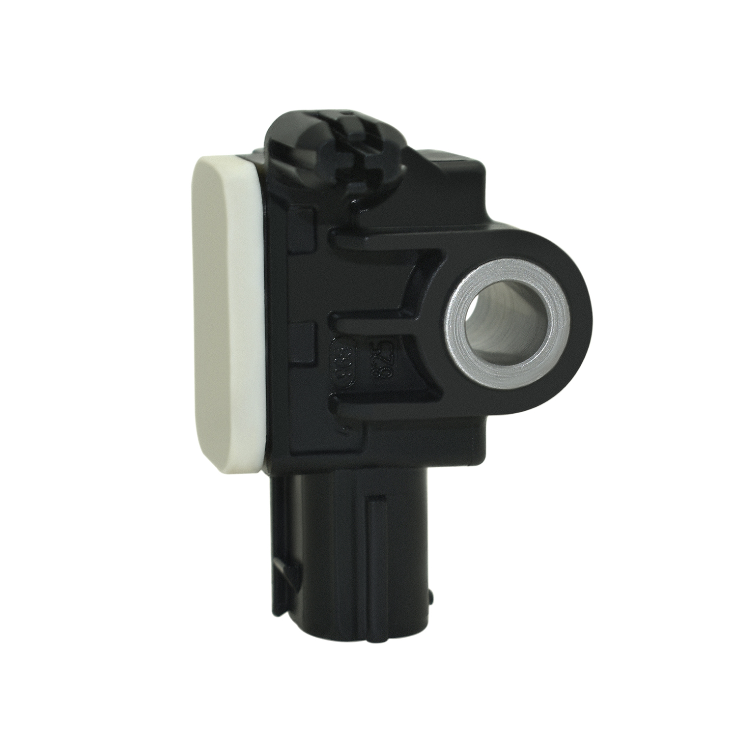 碰撞传感器 50509588 普货