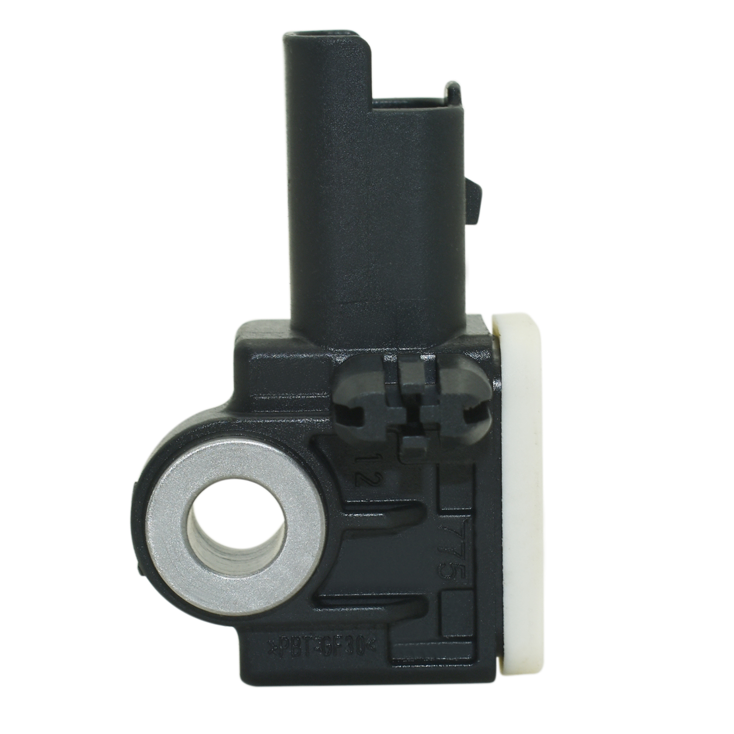 碰撞传感器 966390-4980 普货