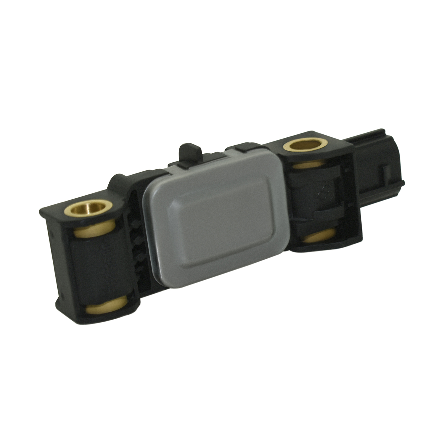 碰撞传感器 98830-AU000 普货