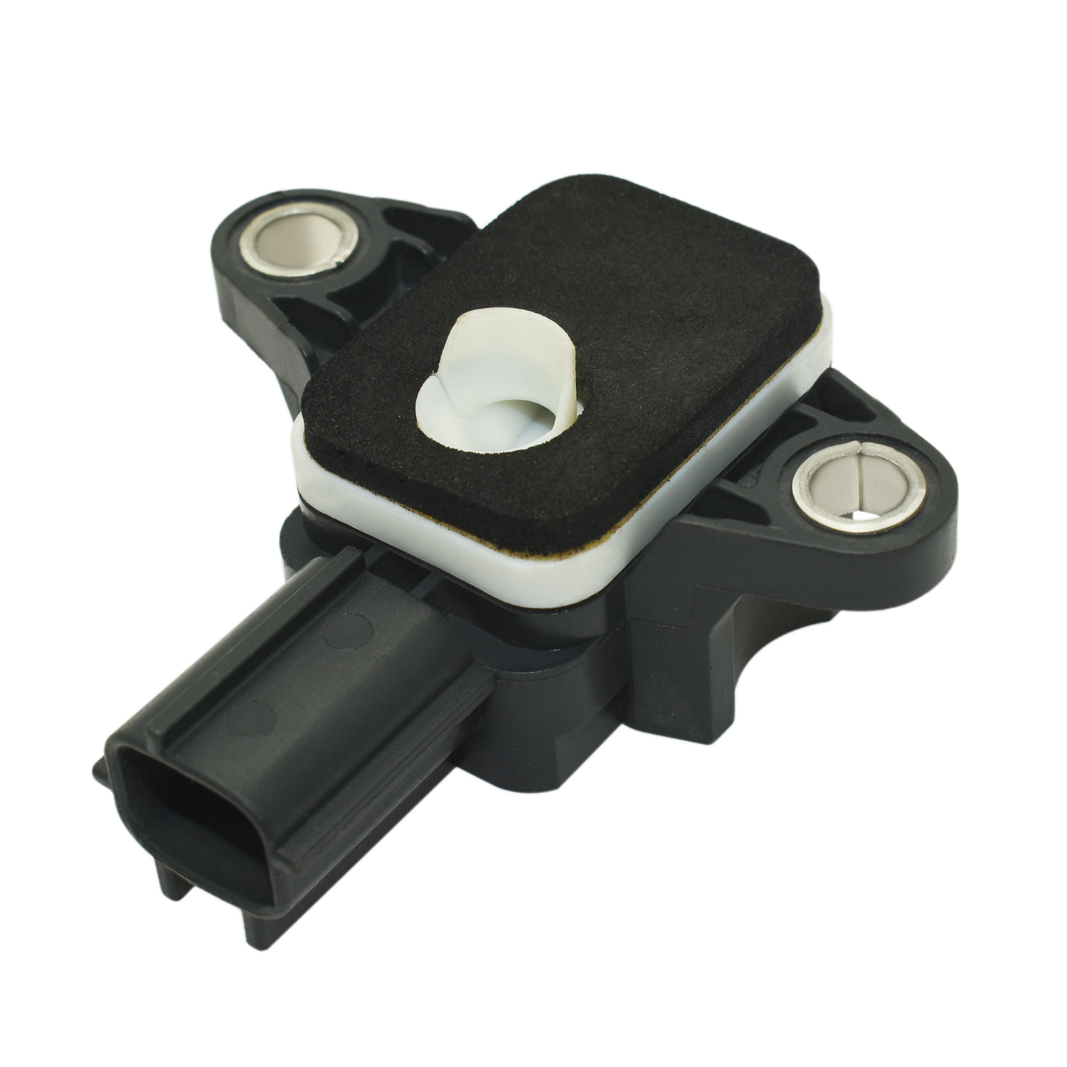 碰撞传感器 95920-2J300 普货