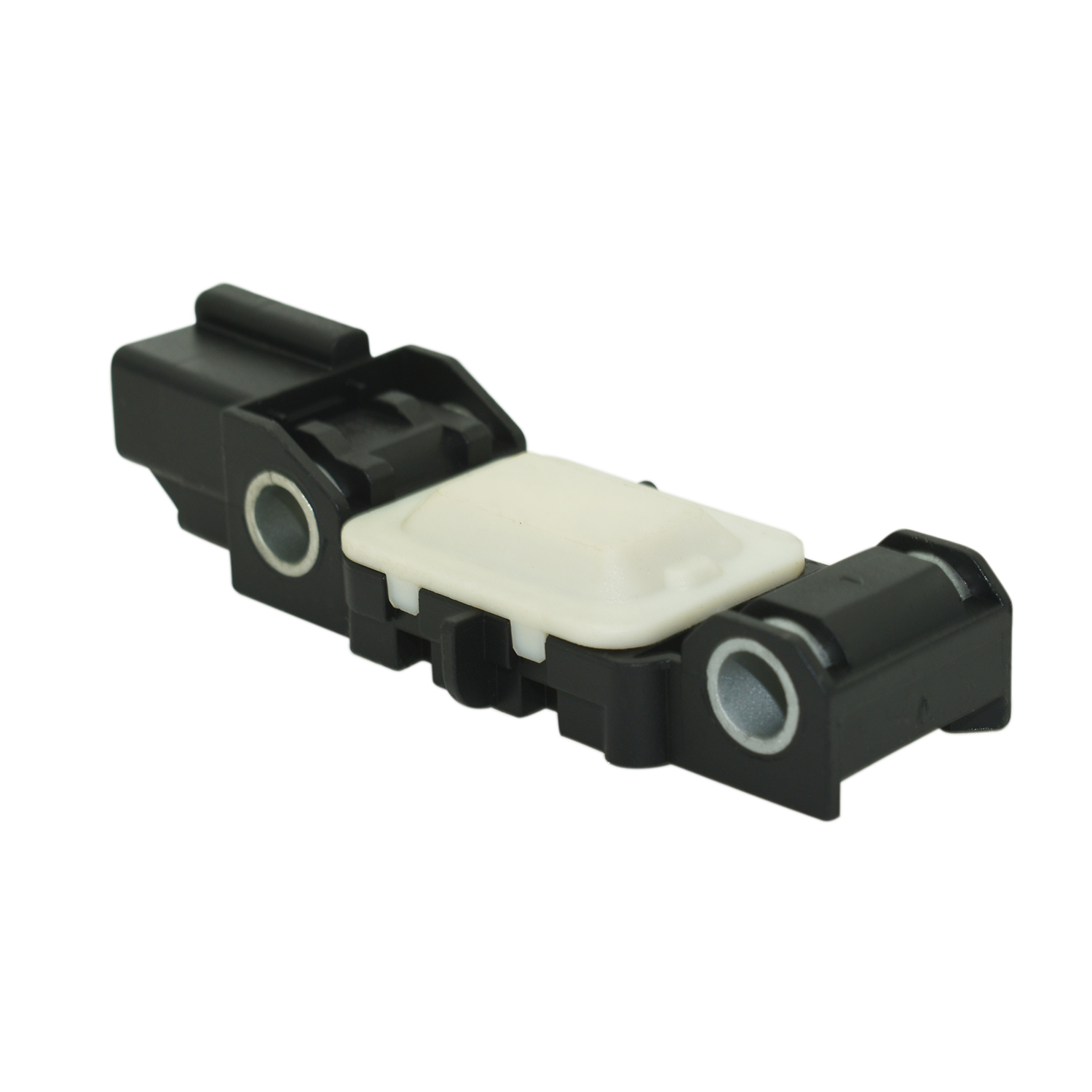 碰撞传感器 8200682180 普货