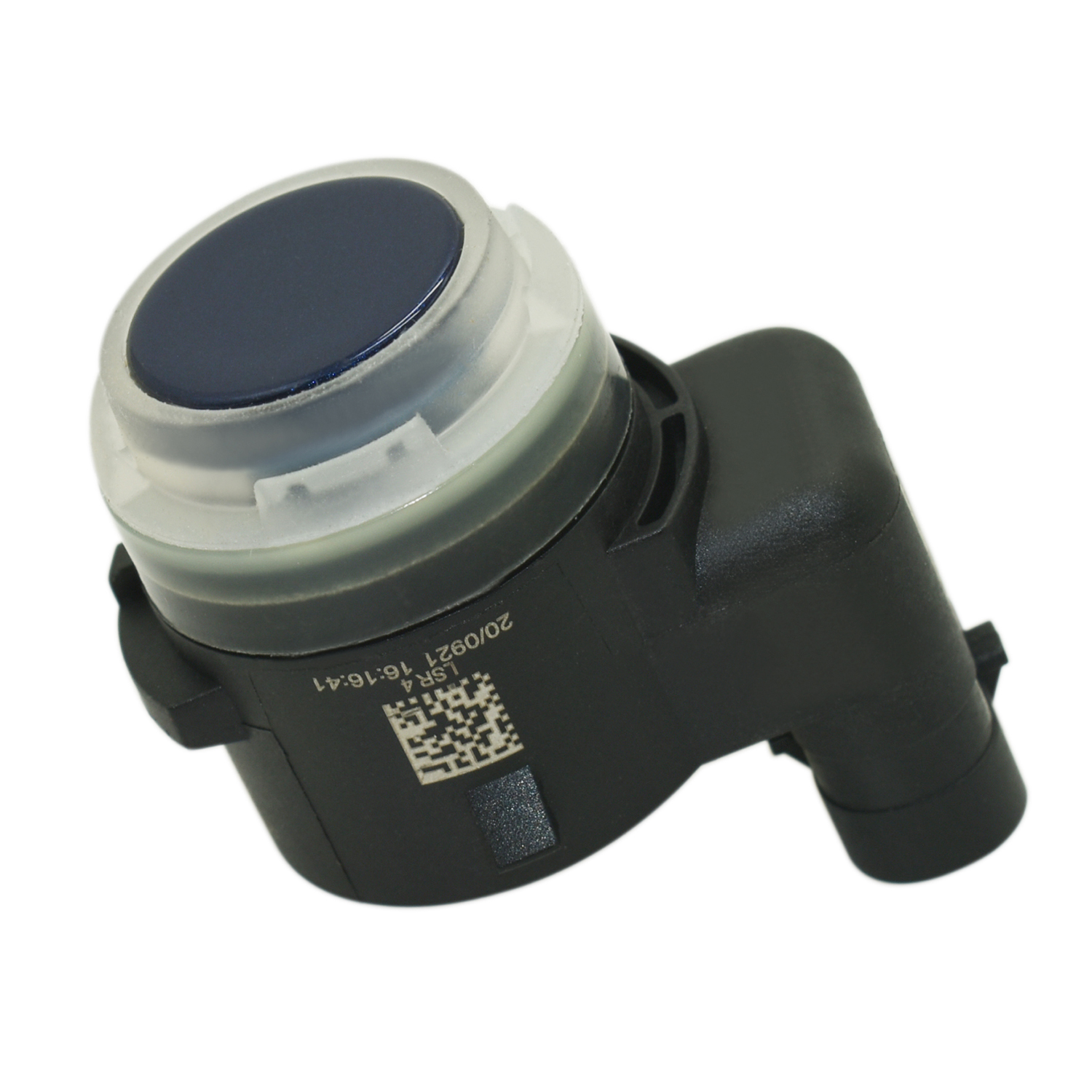 倒车雷达 28438-9469R深蓝色 普货